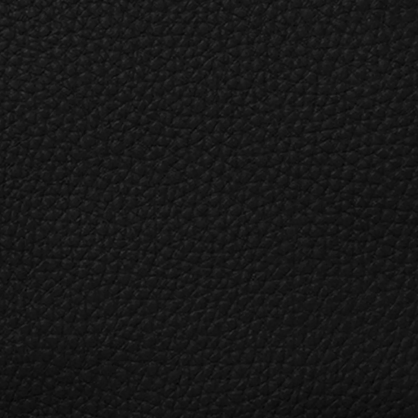 Best Sale Pochette Tara Masjid L Pochettes Avant