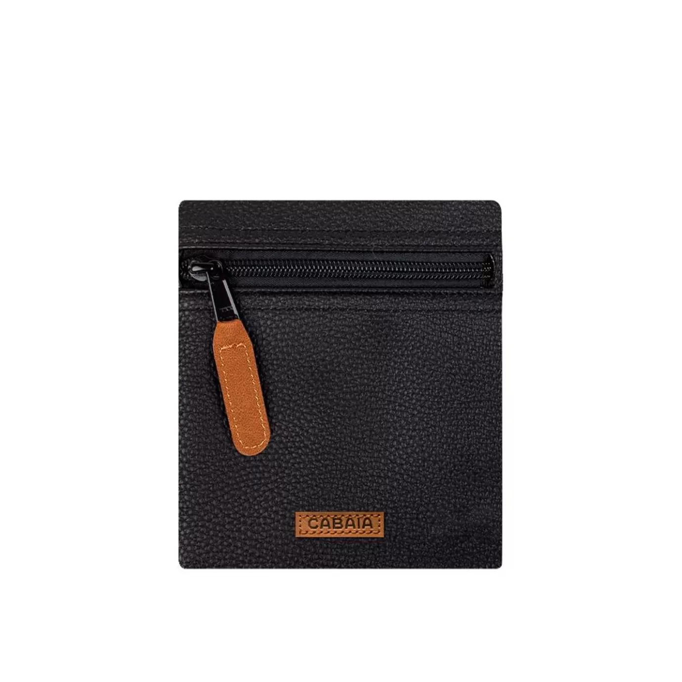 Shop Pochette Tara Masjid S Pochettes Latérales