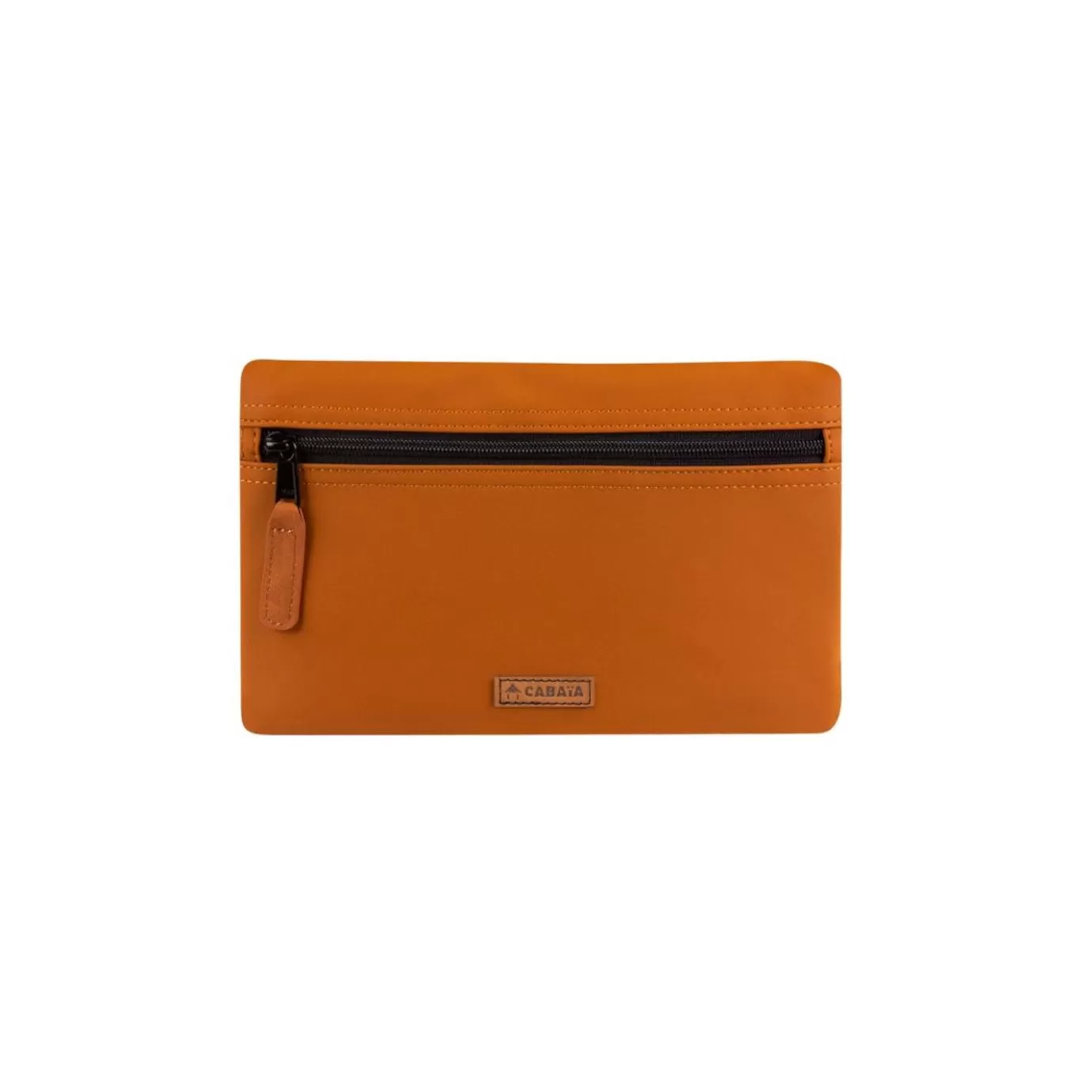 Cheap Pochette Temple Newsam L Pochettes Avant