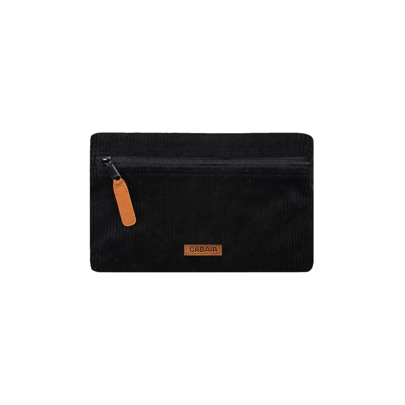 Cheap Pochette The Lane L Pochettes Avant