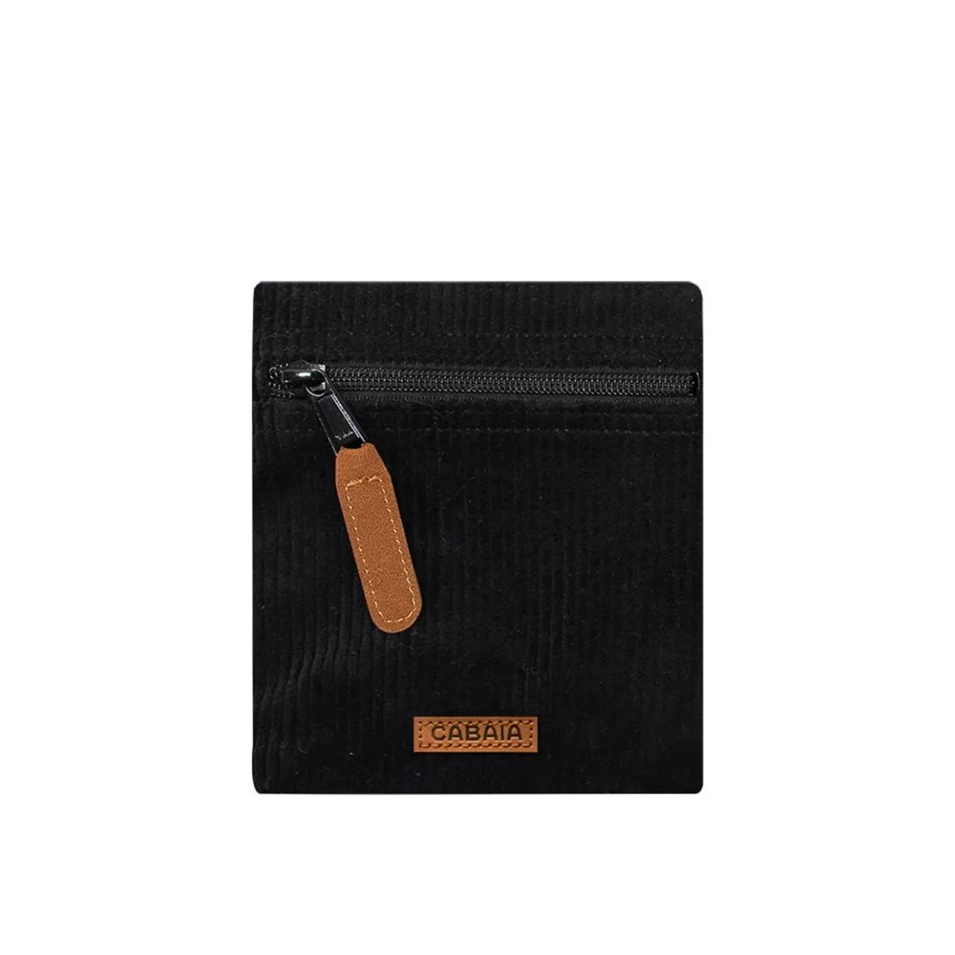 Best Sale Pochette The Lane S Pochettes Latérales