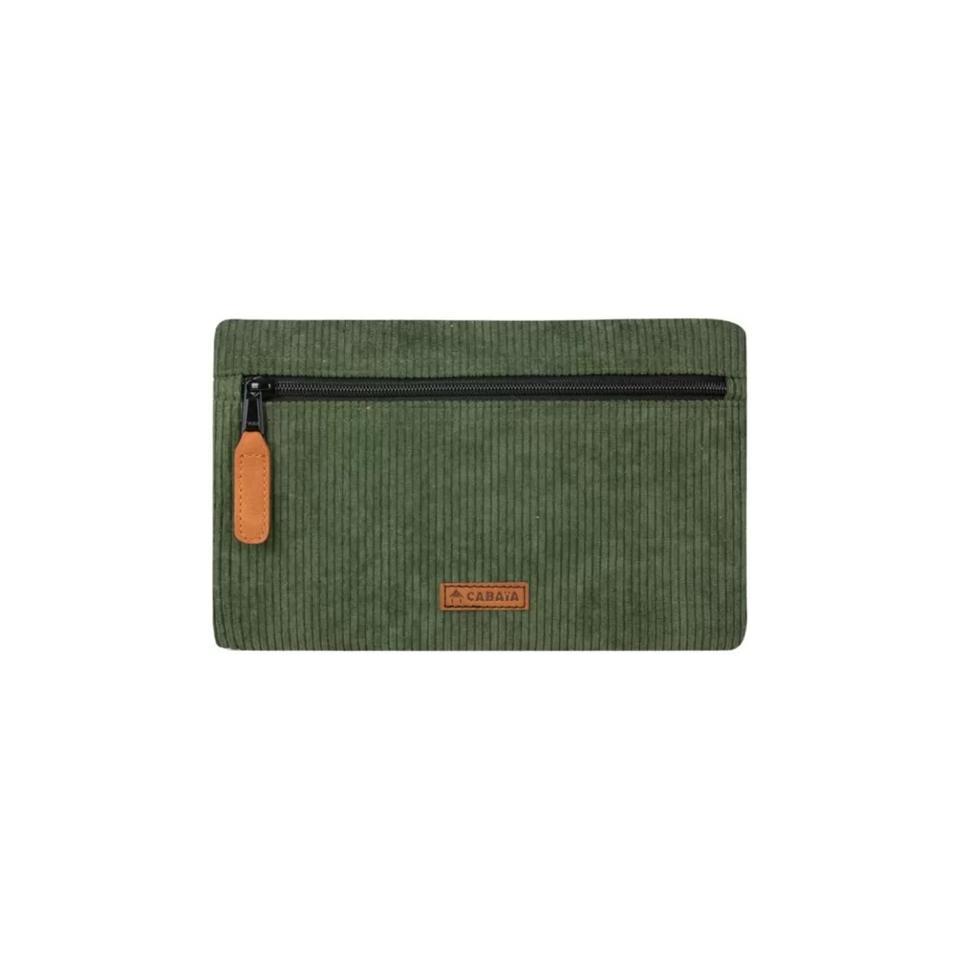 Store Pochette The Pearl L Pochettes Avant