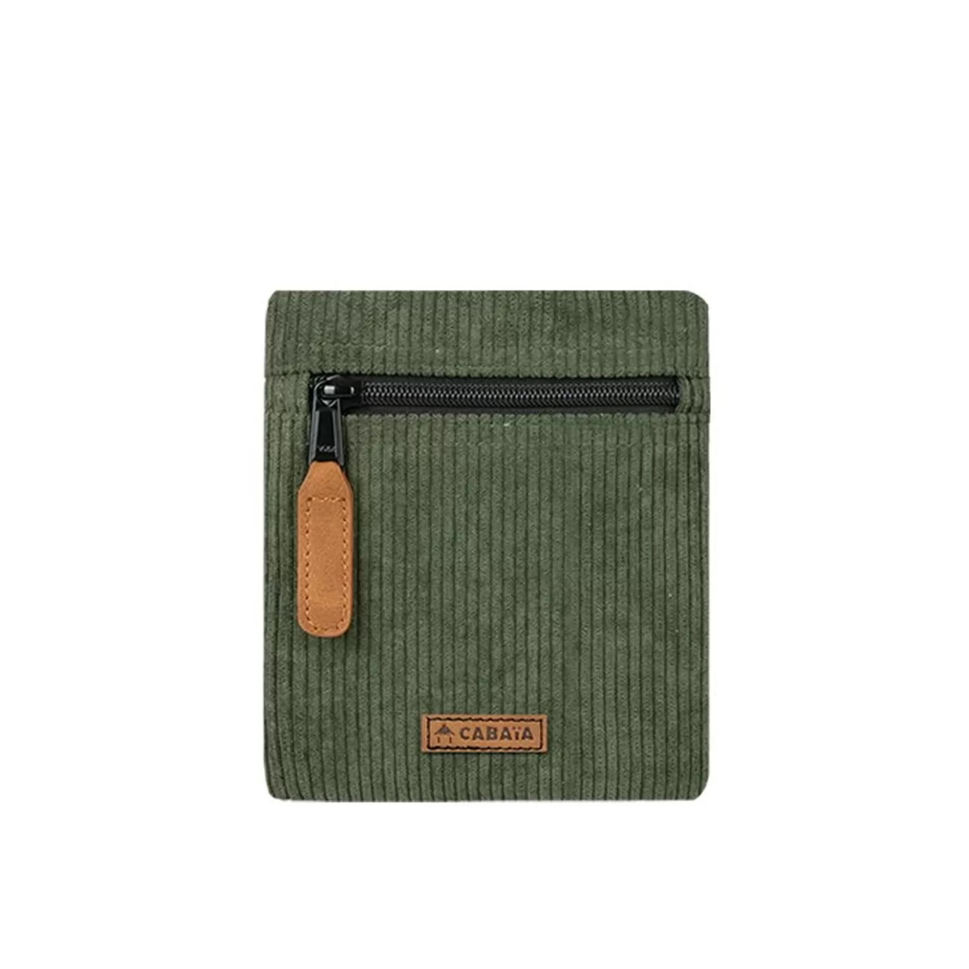 Outlet Pochette The Pearl S Pochettes Latérales