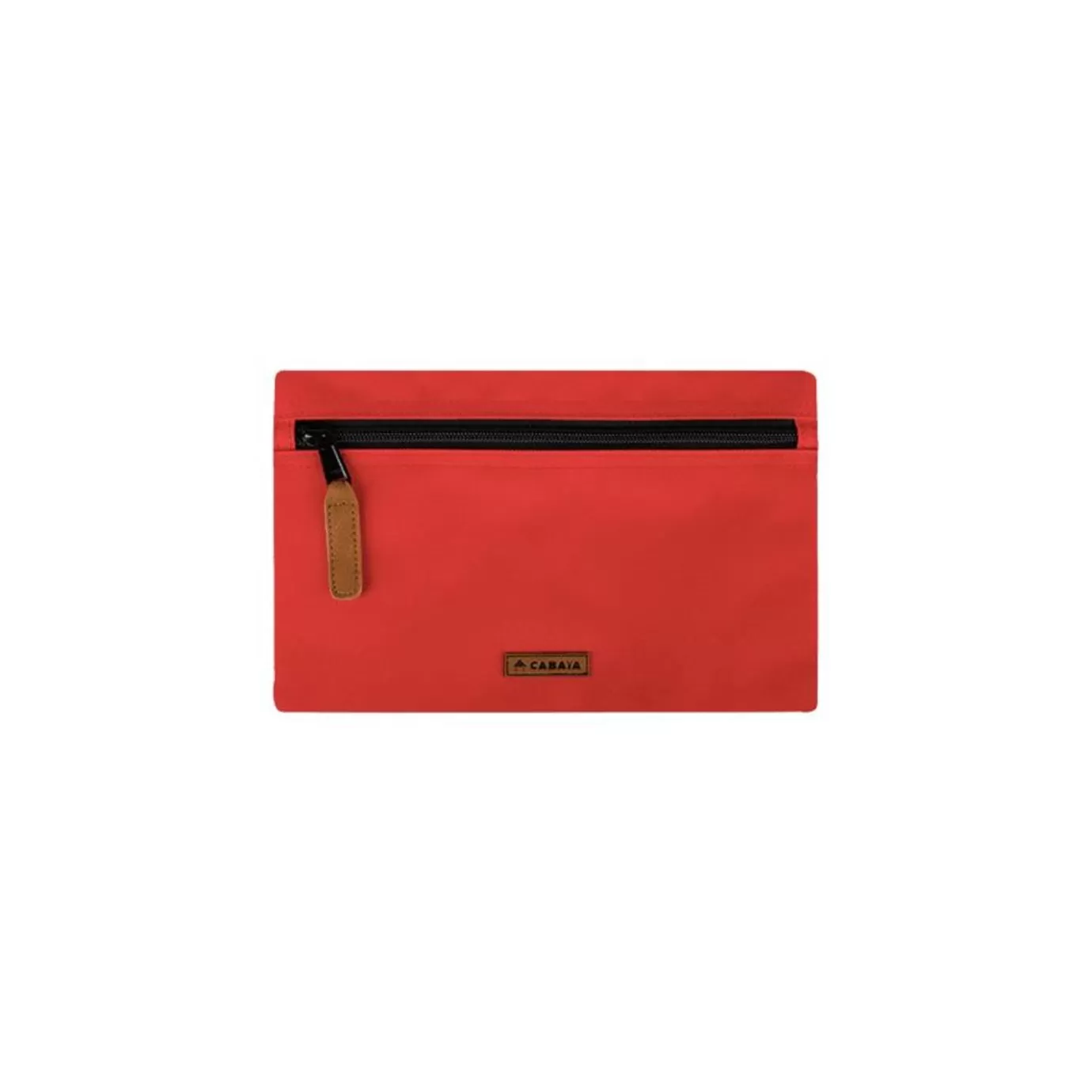 New Pochette Torre De Reloj L Pochettes Avant