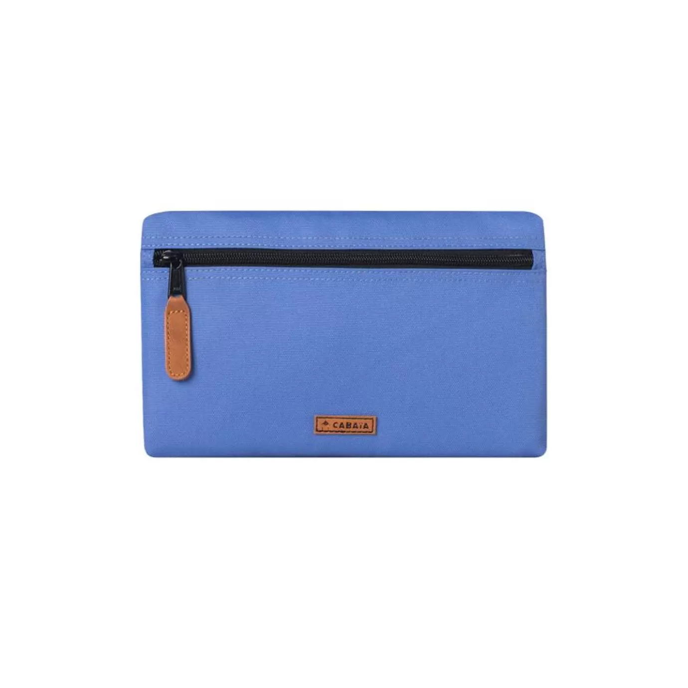 Best Sale Pochette Vesuve L Pochettes Avant