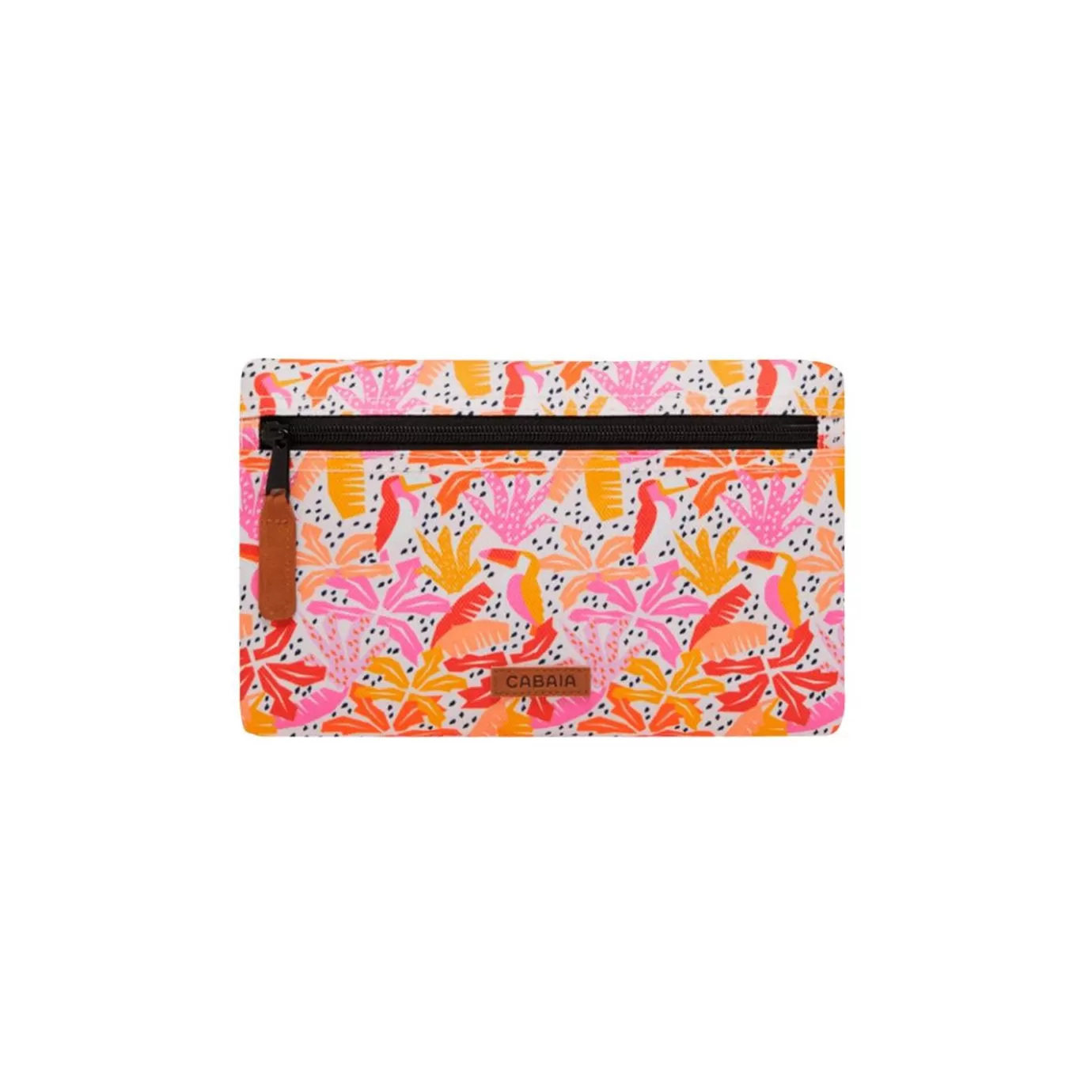 Hot Pochette Via Cruz Loma L Pochettes Avant