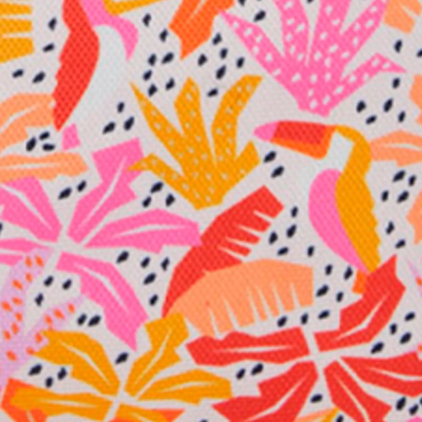 Hot Pochette Via Cruz Loma L Pochettes Avant