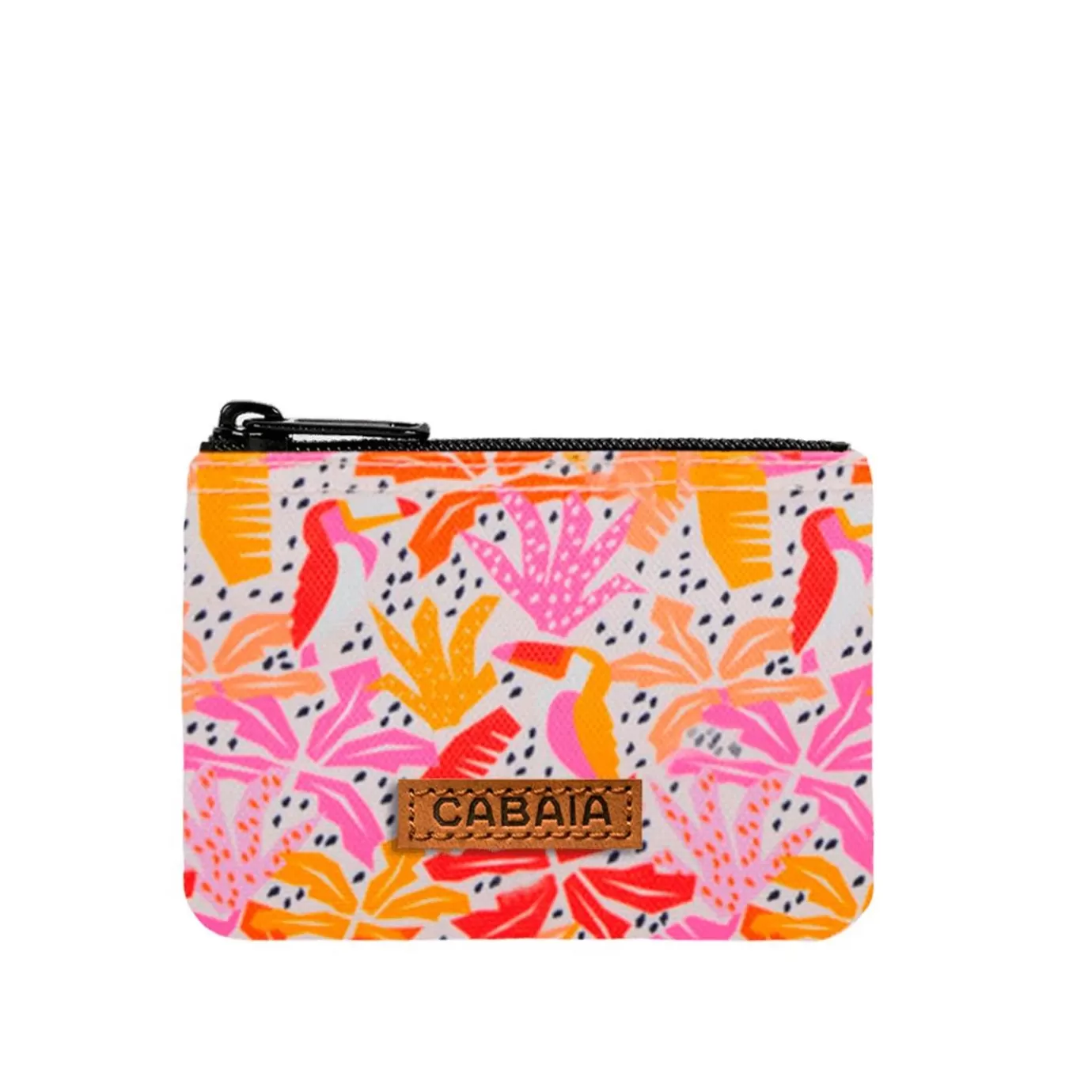 Clearance Pochette Via Cruz Loma Nano Pochettes Sacs Bandoulière