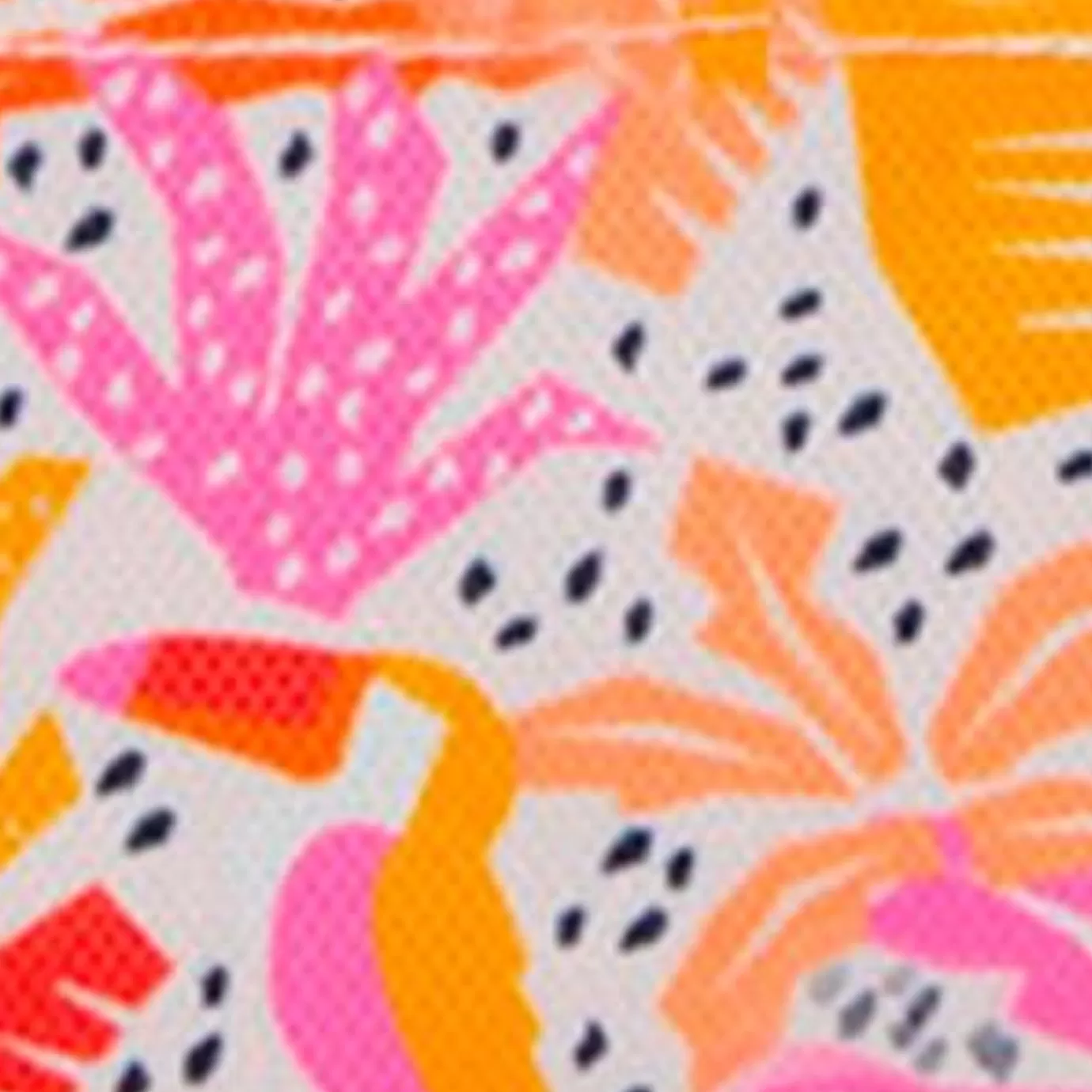 Clearance Pochette Via Cruz Loma Nano Pochettes Sacs Bandoulière