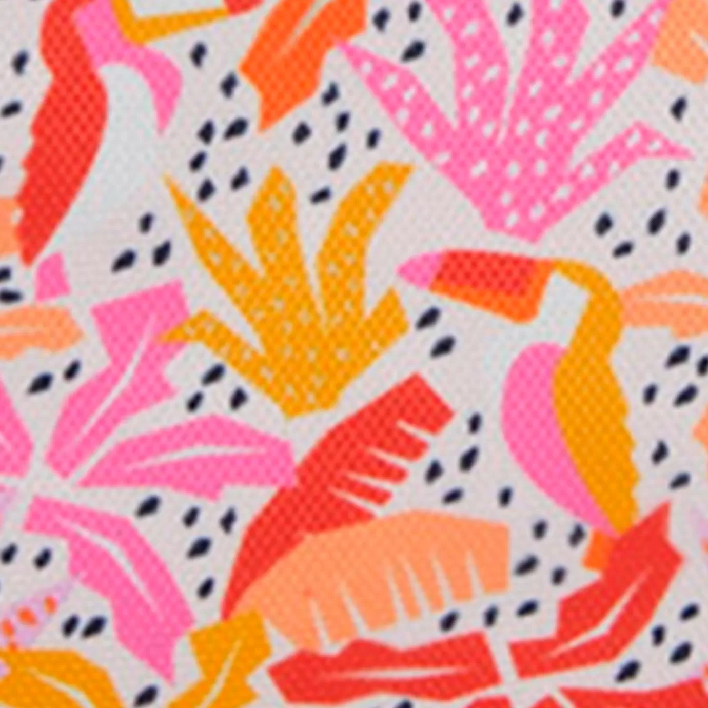 Discount Pochette Via Cruz Loma S Pochettes Latérales