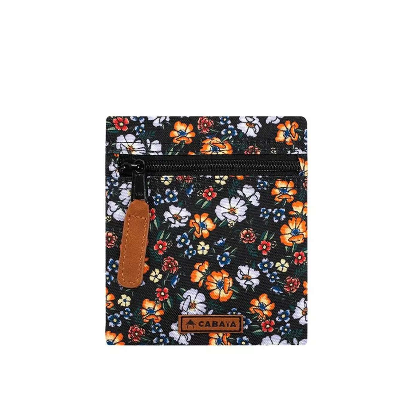 Hot Pochette Via Toledo S Pochettes Latérales