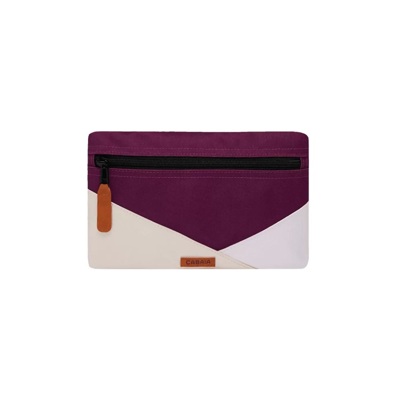 Flash Sale Pochette Villa Bellevue L Pochettes Avant