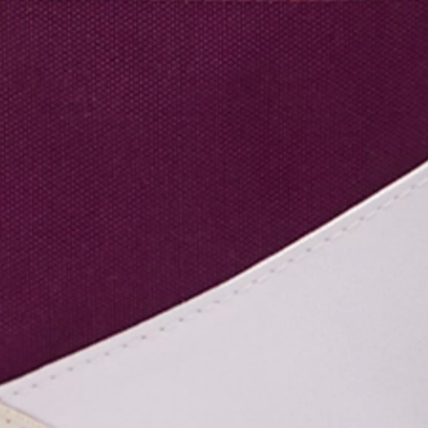 Flash Sale Pochette Villa Bellevue L Pochettes Avant