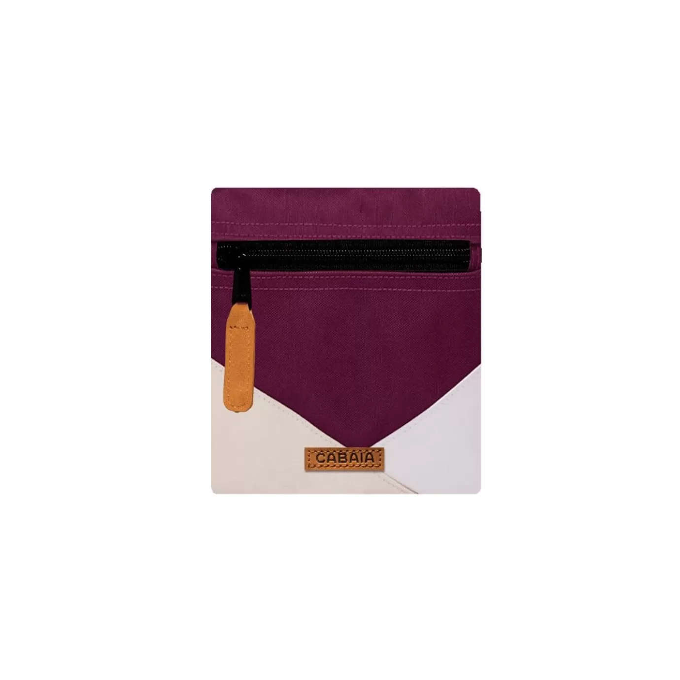 Best Sale Pochette Villa Bellevue S Pochettes Latérales