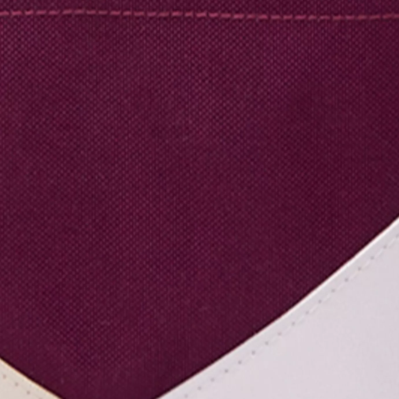 Best Sale Pochette Villa Bellevue S Pochettes Latérales