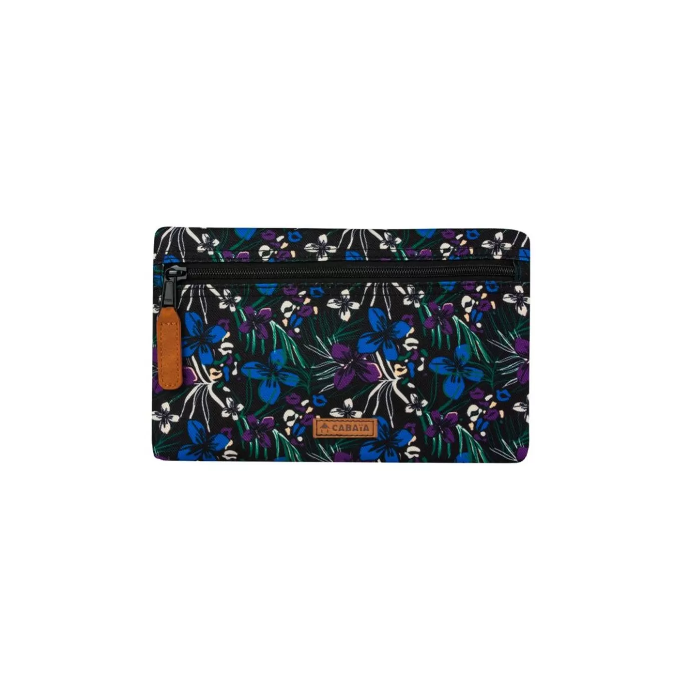 Discount Pochette Villa Demoiselle L Pochettes Avant