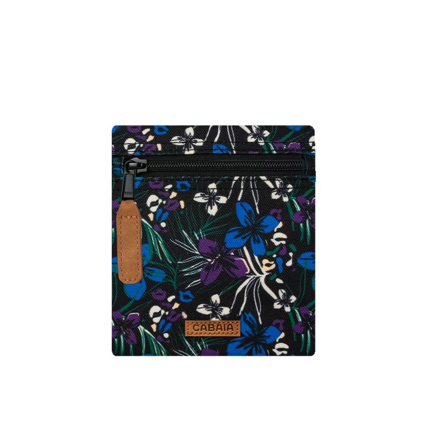 Best Sale Pochette Villa Demoiselle S Pochettes Latérales
