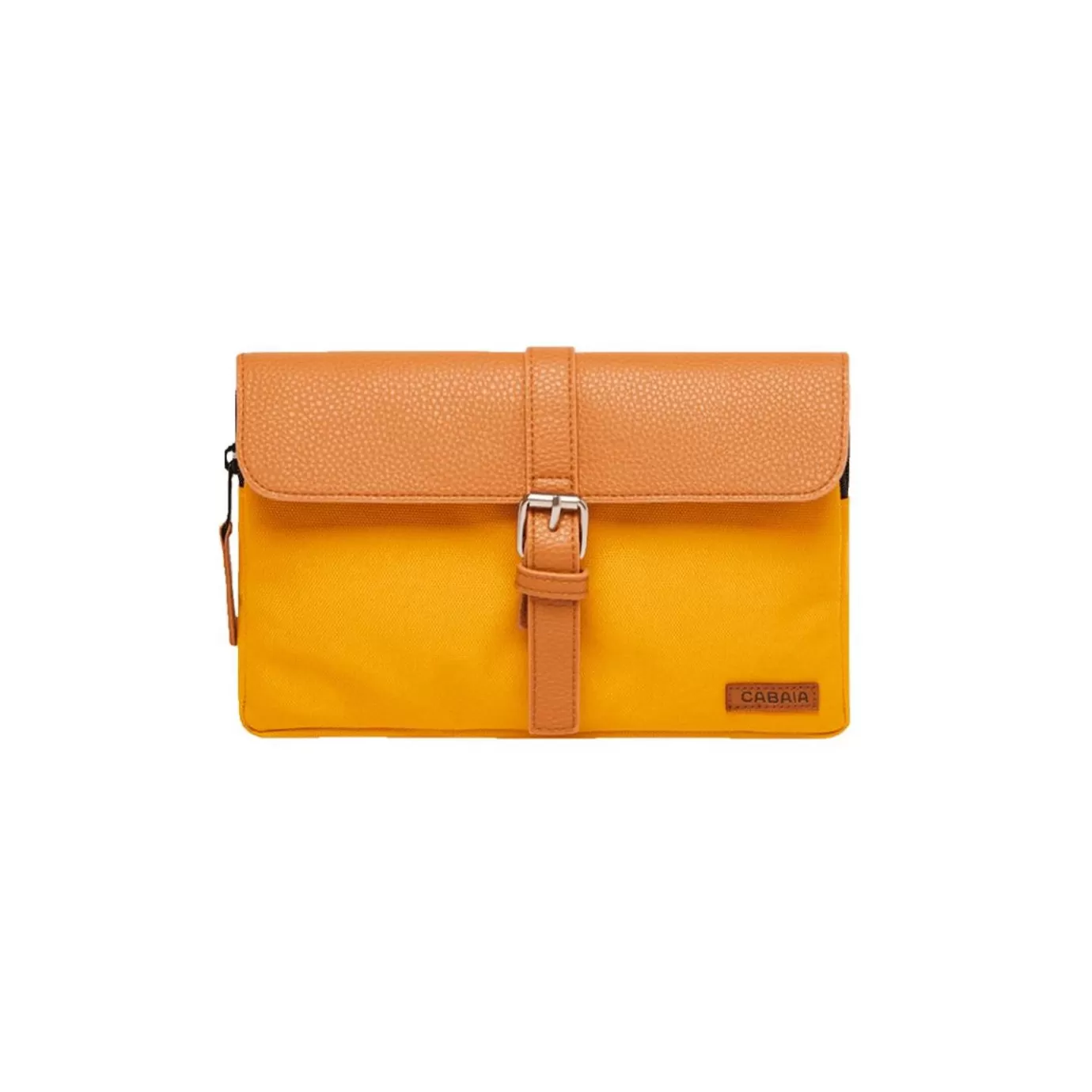 Best Pochette Vina De Frannes L Pochettes Avant