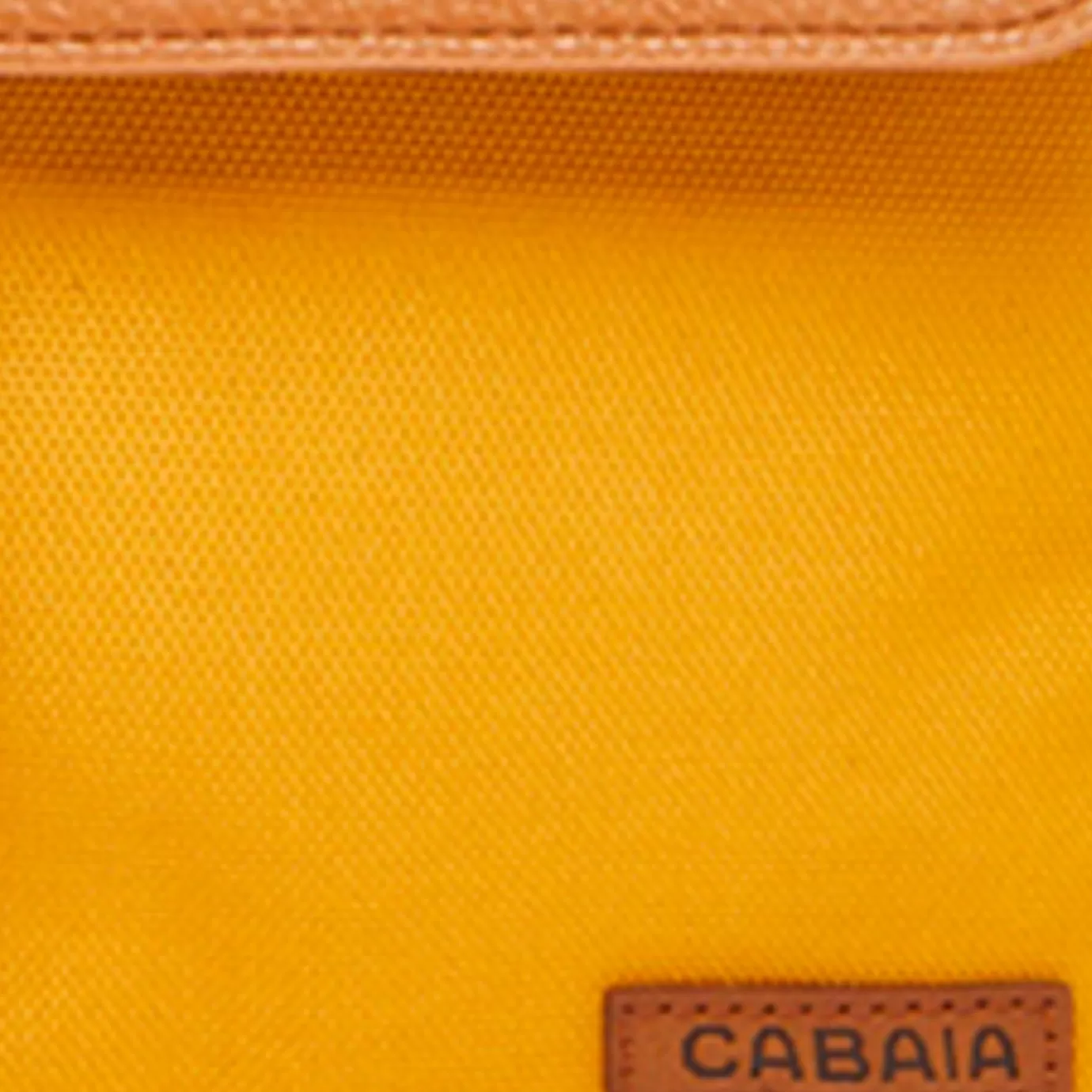 Best Pochette Vina De Frannes L Pochettes Avant