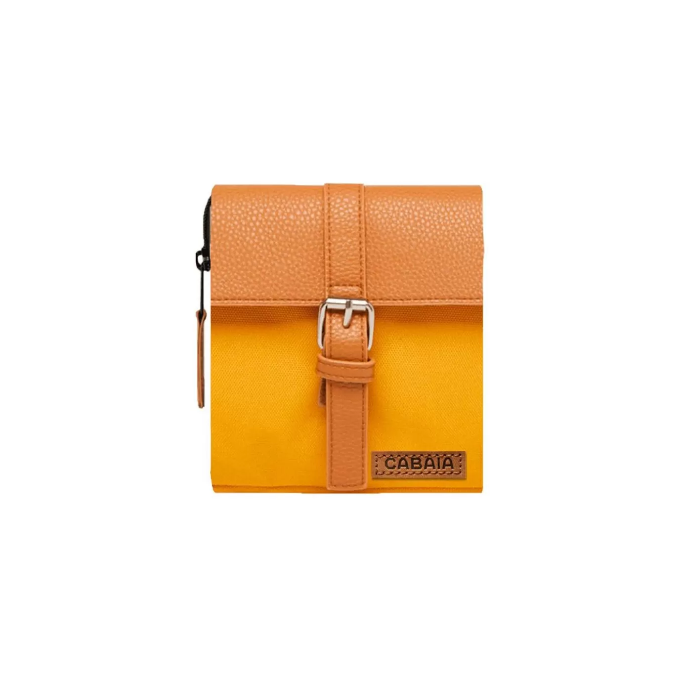 Outlet Pochette Vina De Frannes S Pochettes Latérales