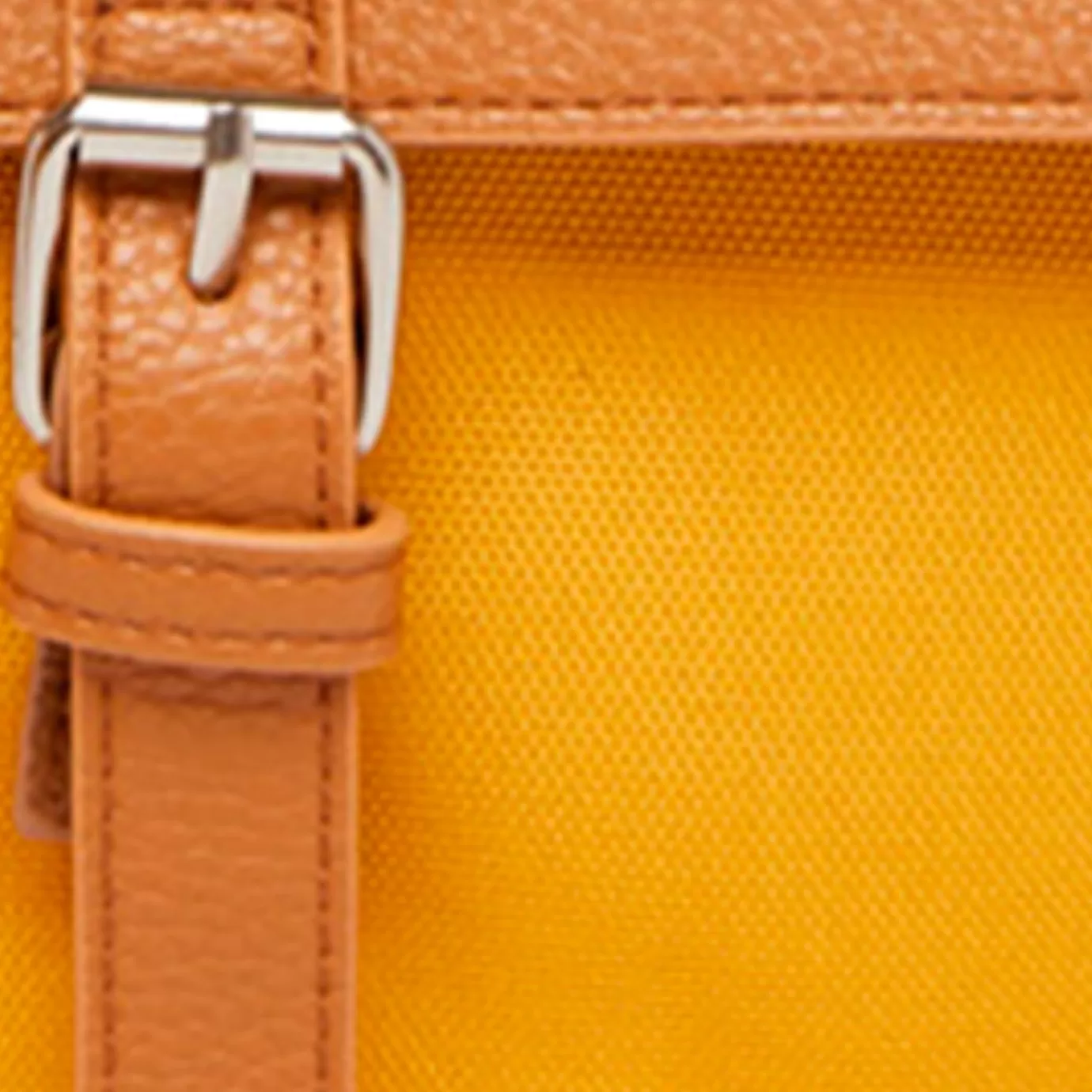 Outlet Pochette Vina De Frannes S Pochettes Latérales