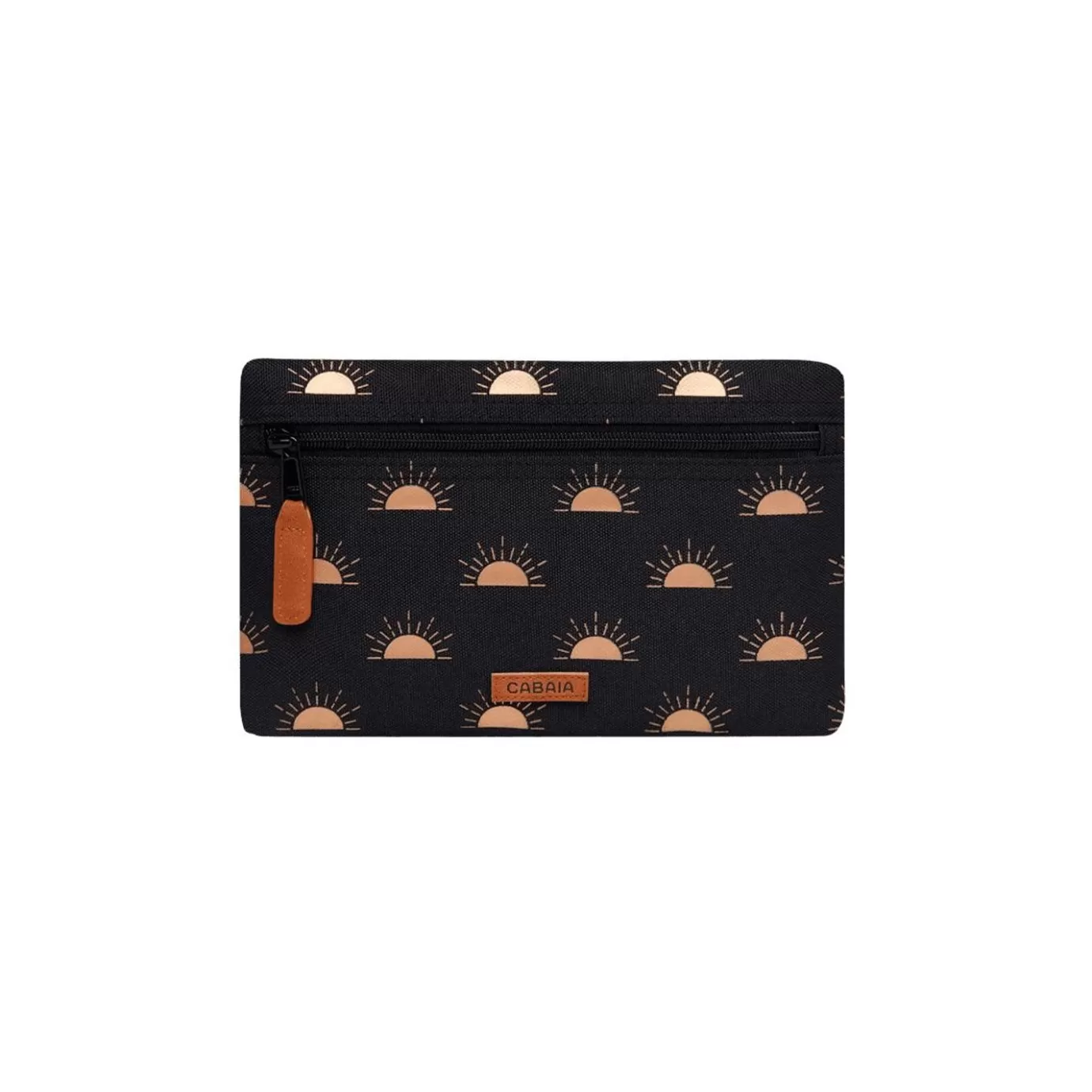Cheap Pochette Waikiki Beach L Pochettes Avant