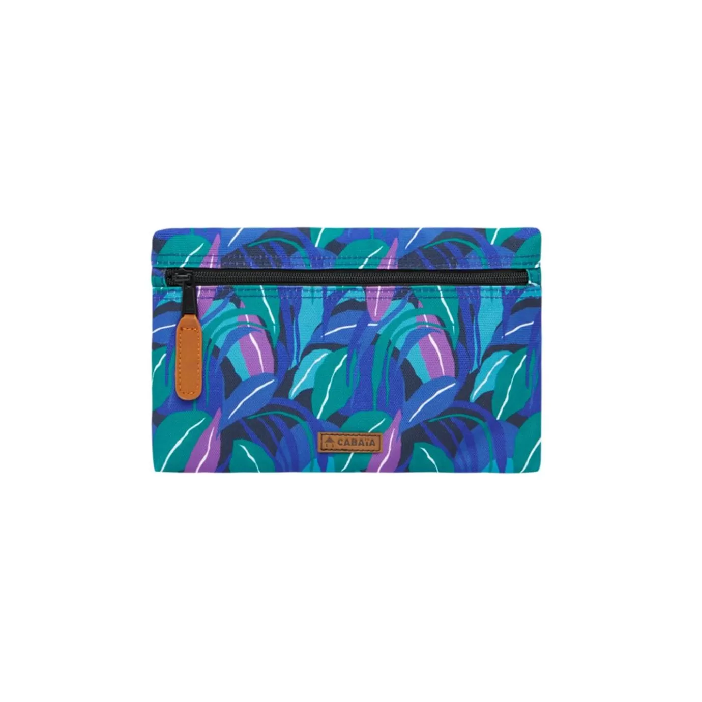 Best Sale Pochette Wamala Tombs L Pochettes Avant