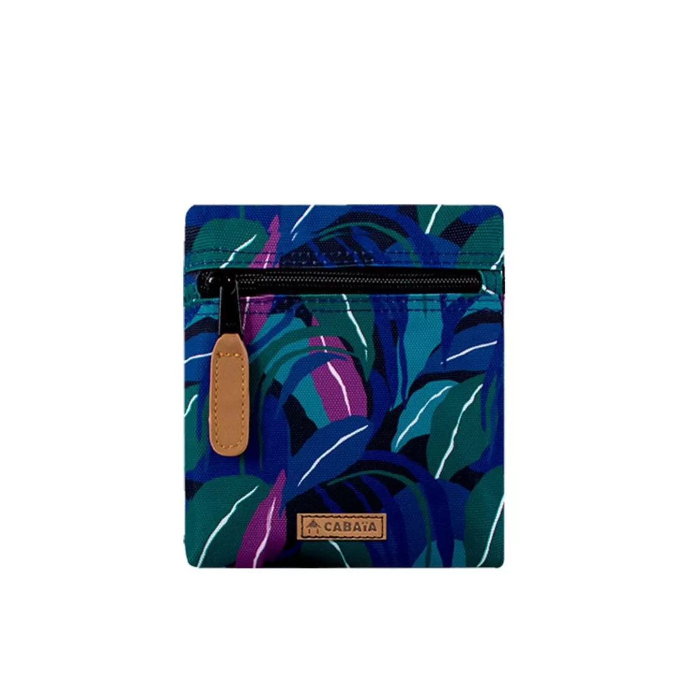 Best Pochette Wamala Tombs S Pochettes Latérales
