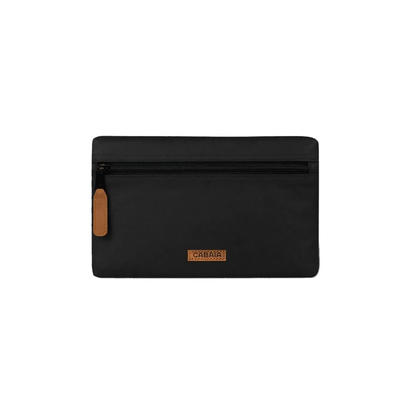 Best Pochette Weta Cave L Pochettes Avant