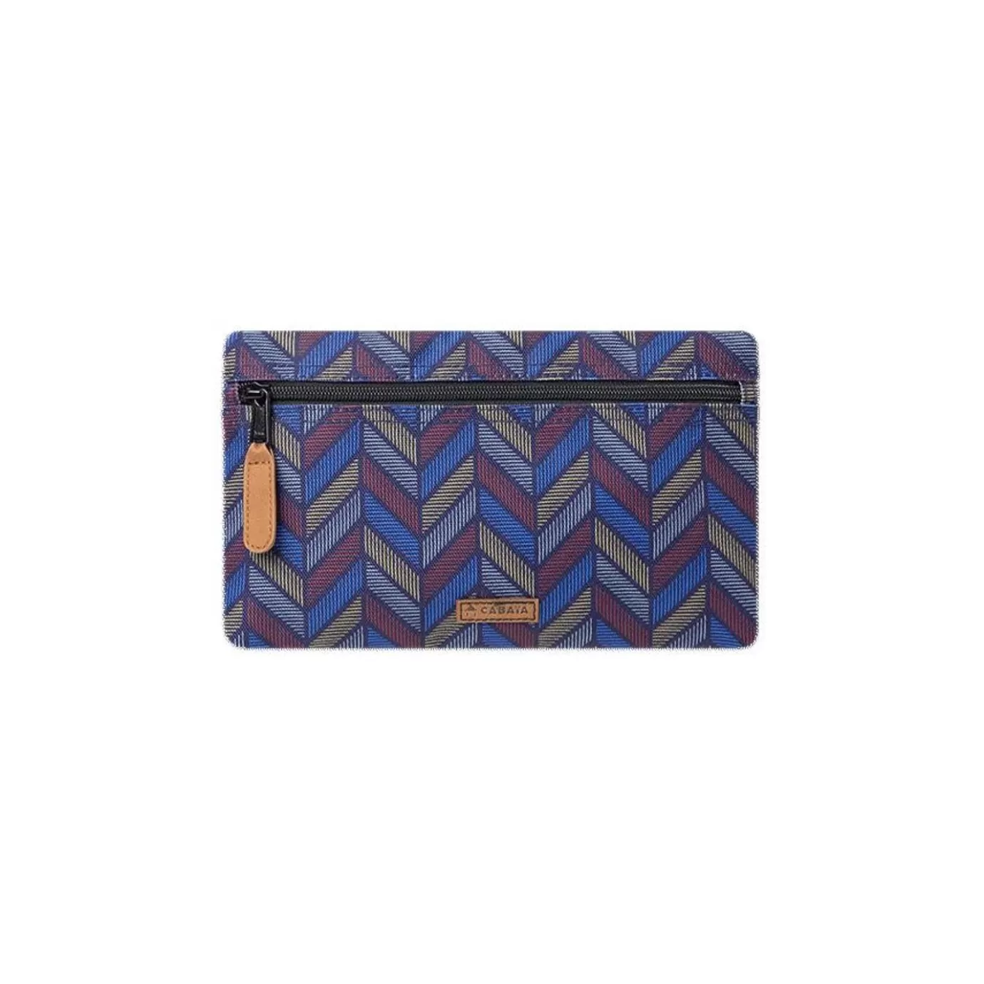 Discount Pochette Willis Tower L Pochettes Avant