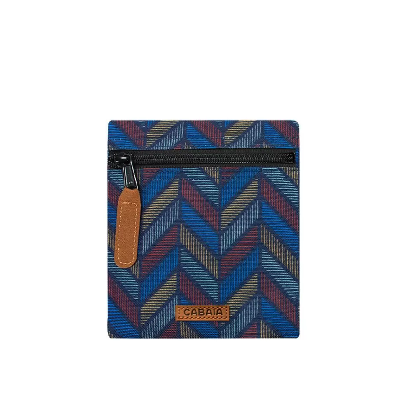 Best Pochette Willis Tower S Pochettes Latérales