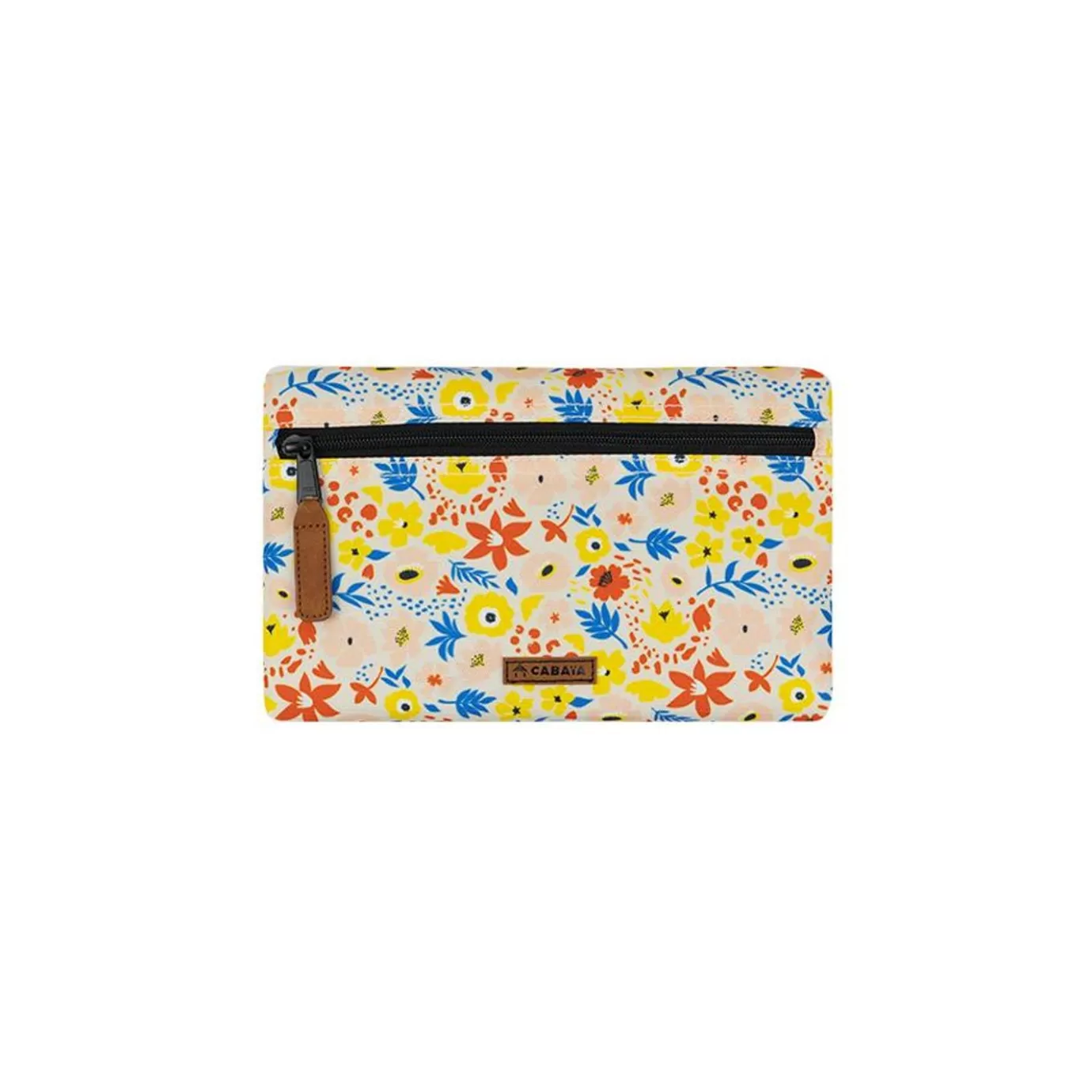 New Pochette Willy'S Rock L Pochettes Avant