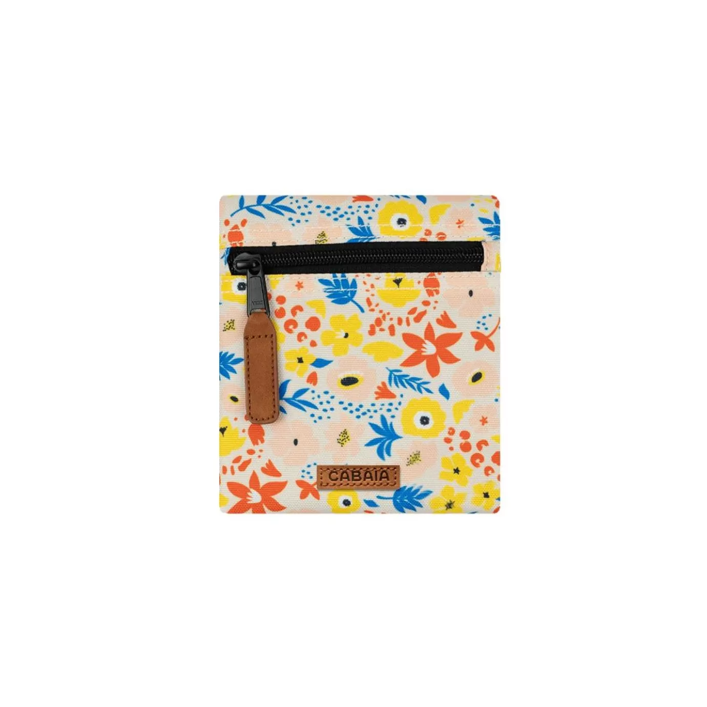 Store Pochette Willy'S Rock S Pochettes Latérales