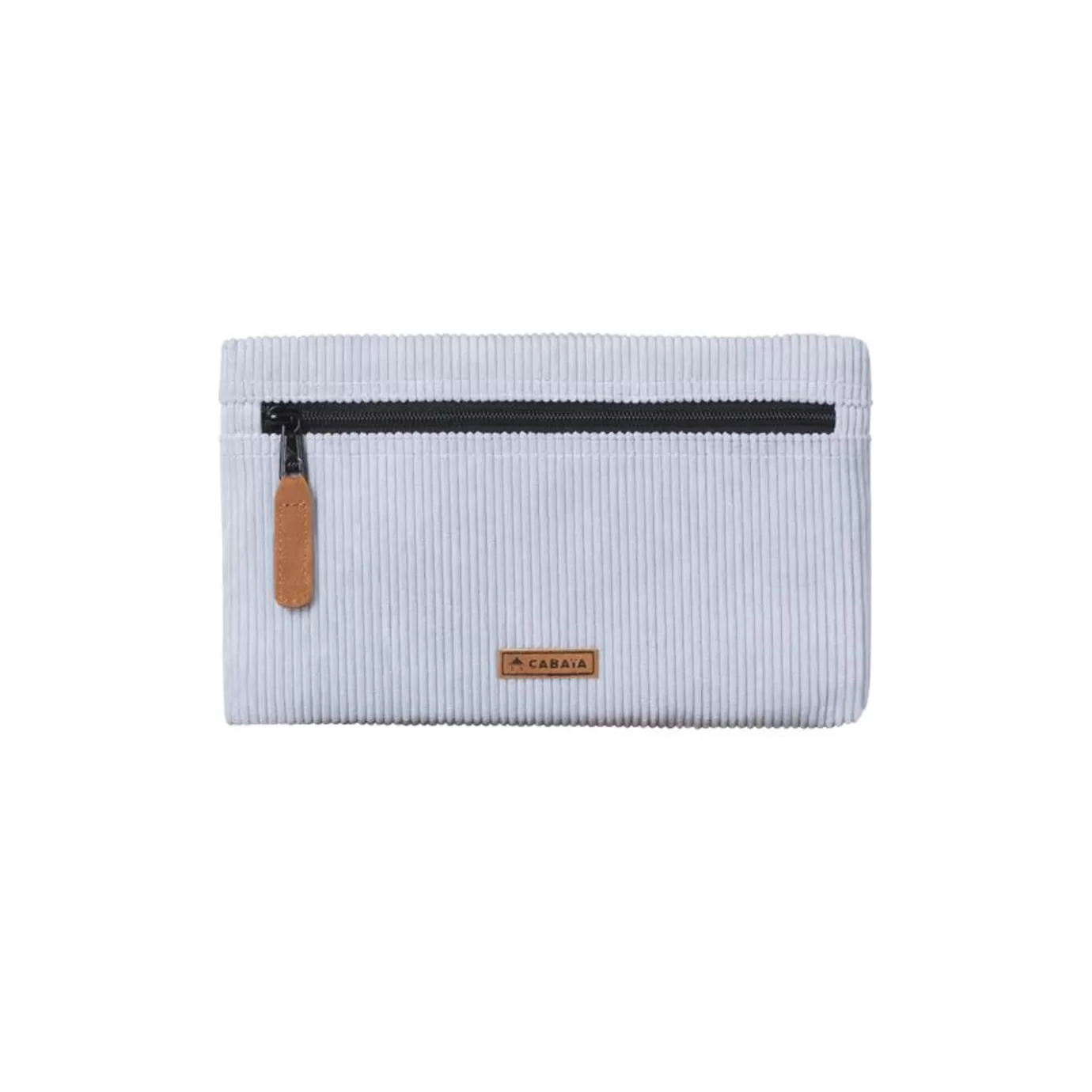 Clearance Pochette Windmills L Pochettes Avant