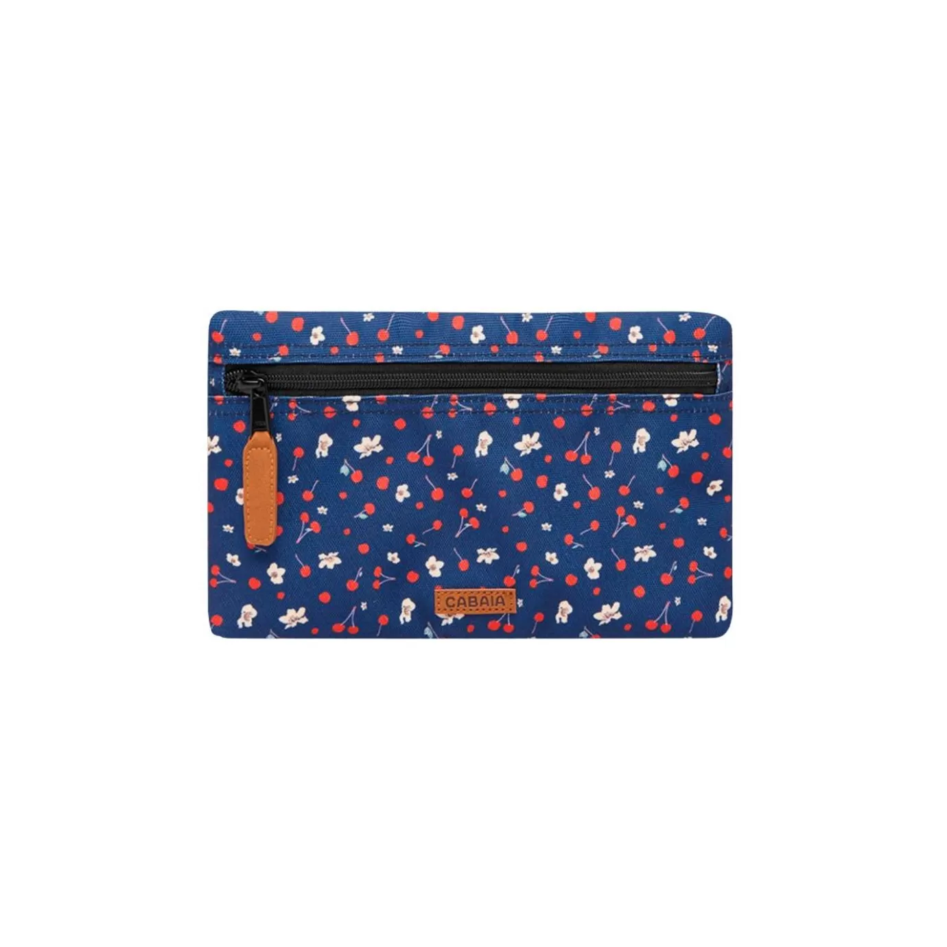 Best Pochette Zenea Garden L Pochettes Avant