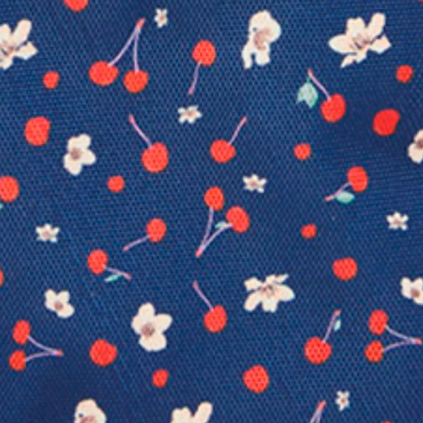 Best Pochette Zenea Garden L Pochettes Avant