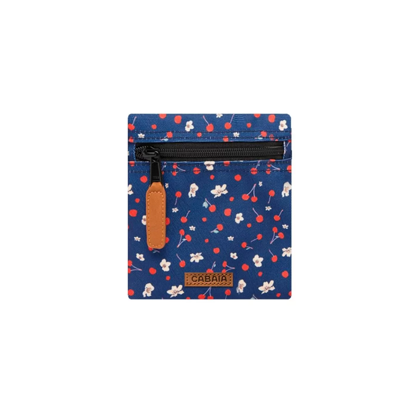 Online Pochette Zenea Garden S Pochettes Latérales