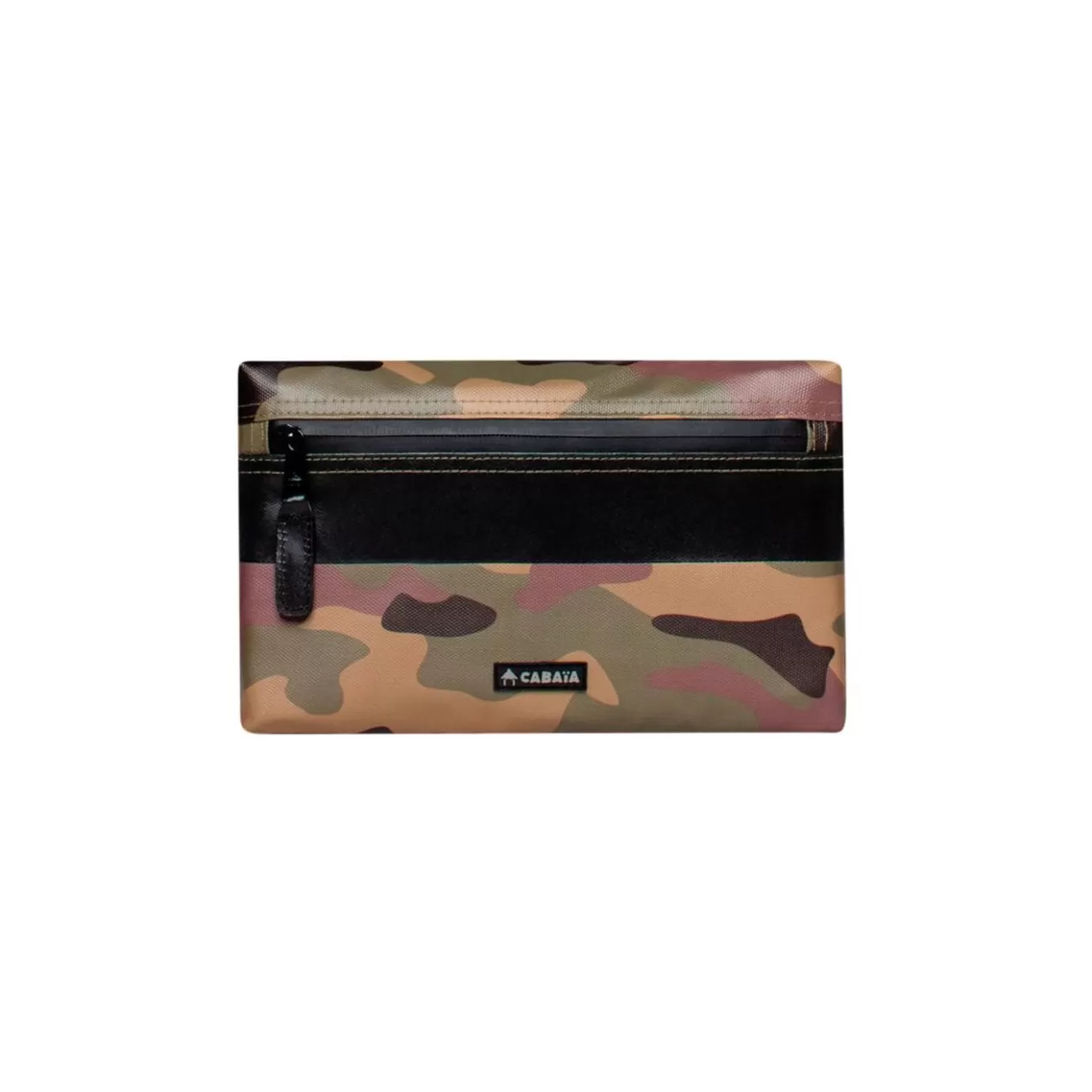 Discount Pochette Zocalo L Pochettes Avant