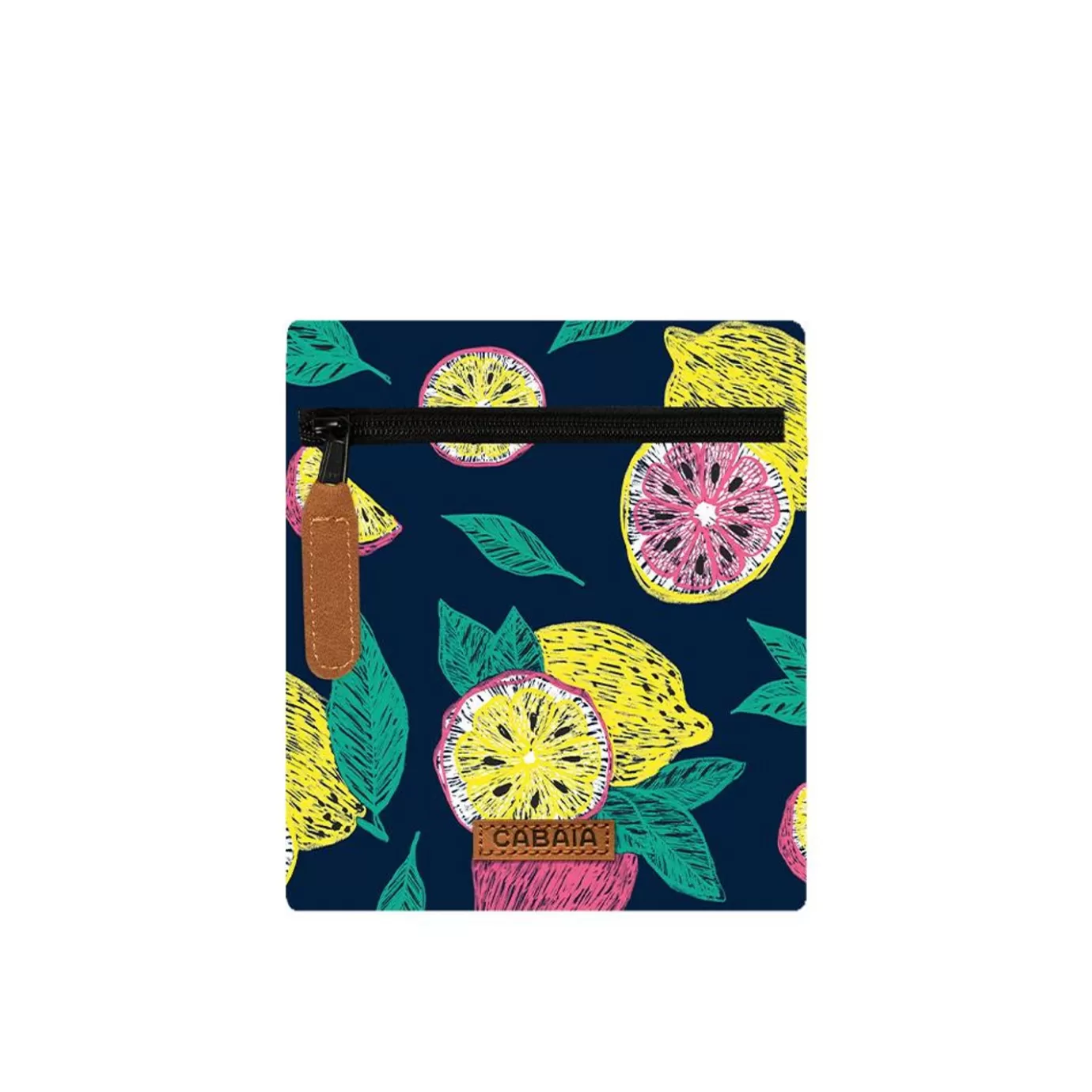 Cheap Pocket Calle Serrano S Pochettes Latérales