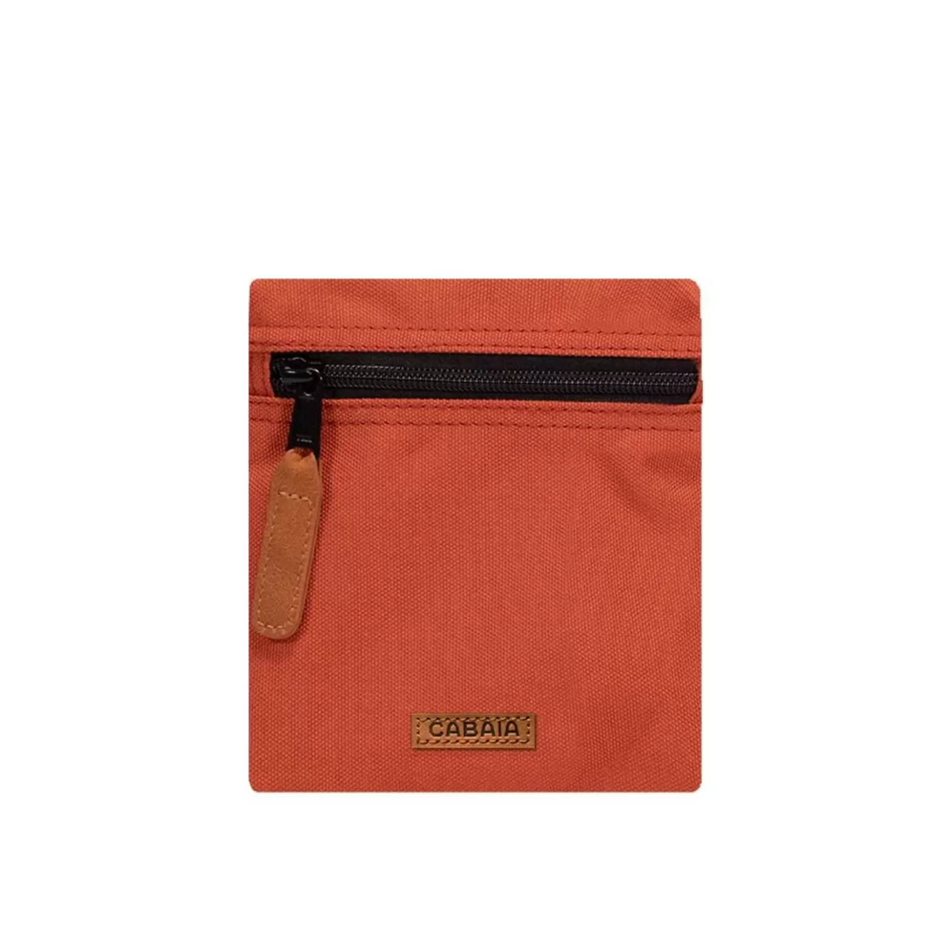 Clearance Pocket Candelaria S Pochettes Latérales