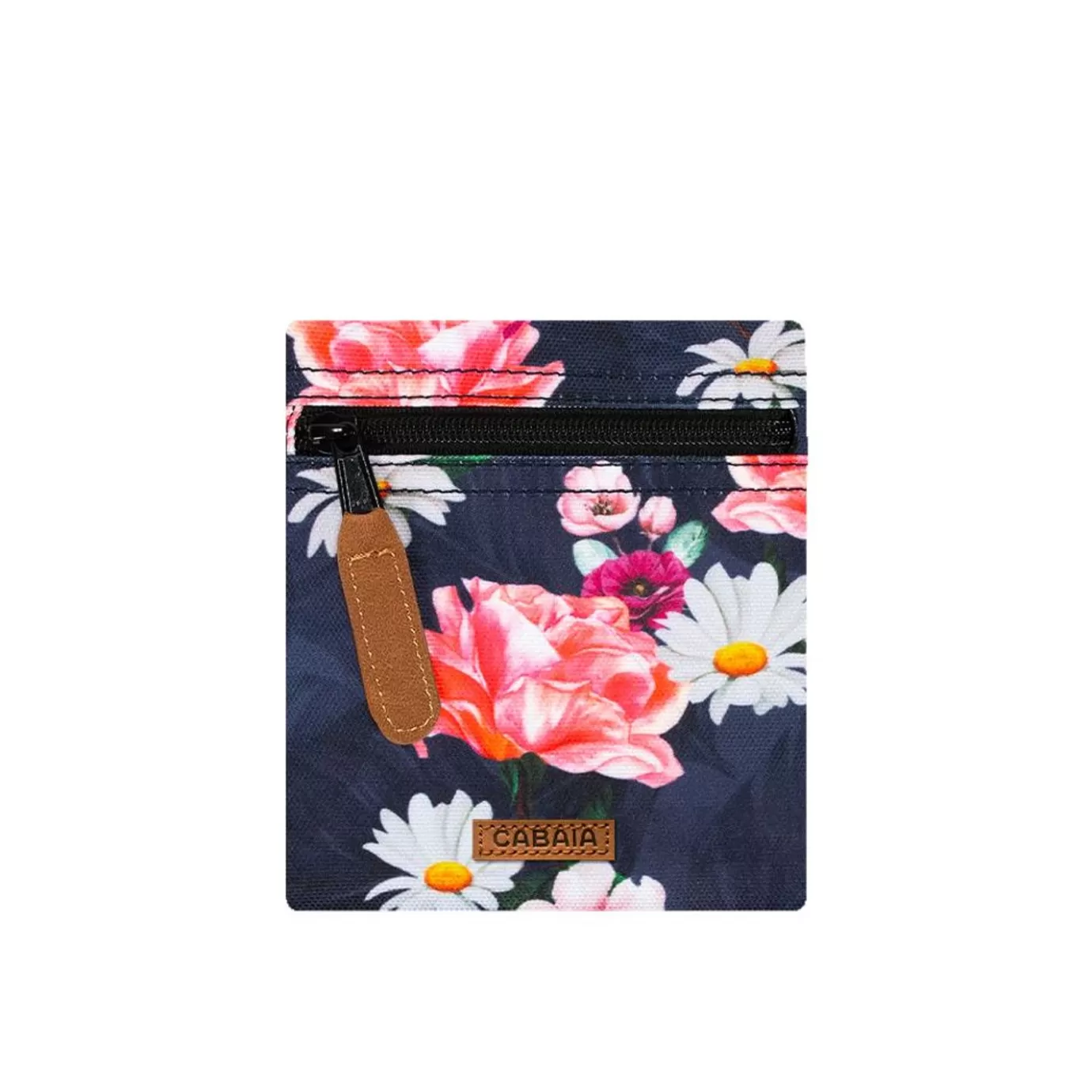 Fashion Pocket Dotonbori S Pochettes Latérales