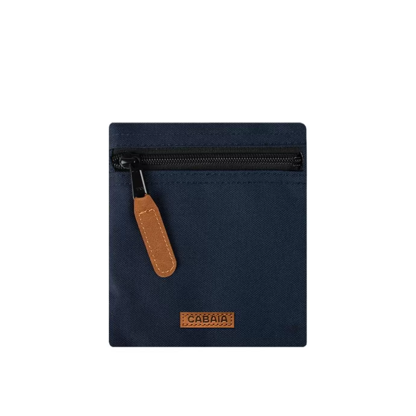 Best Pocket Kerry Park S Pochettes Latérales