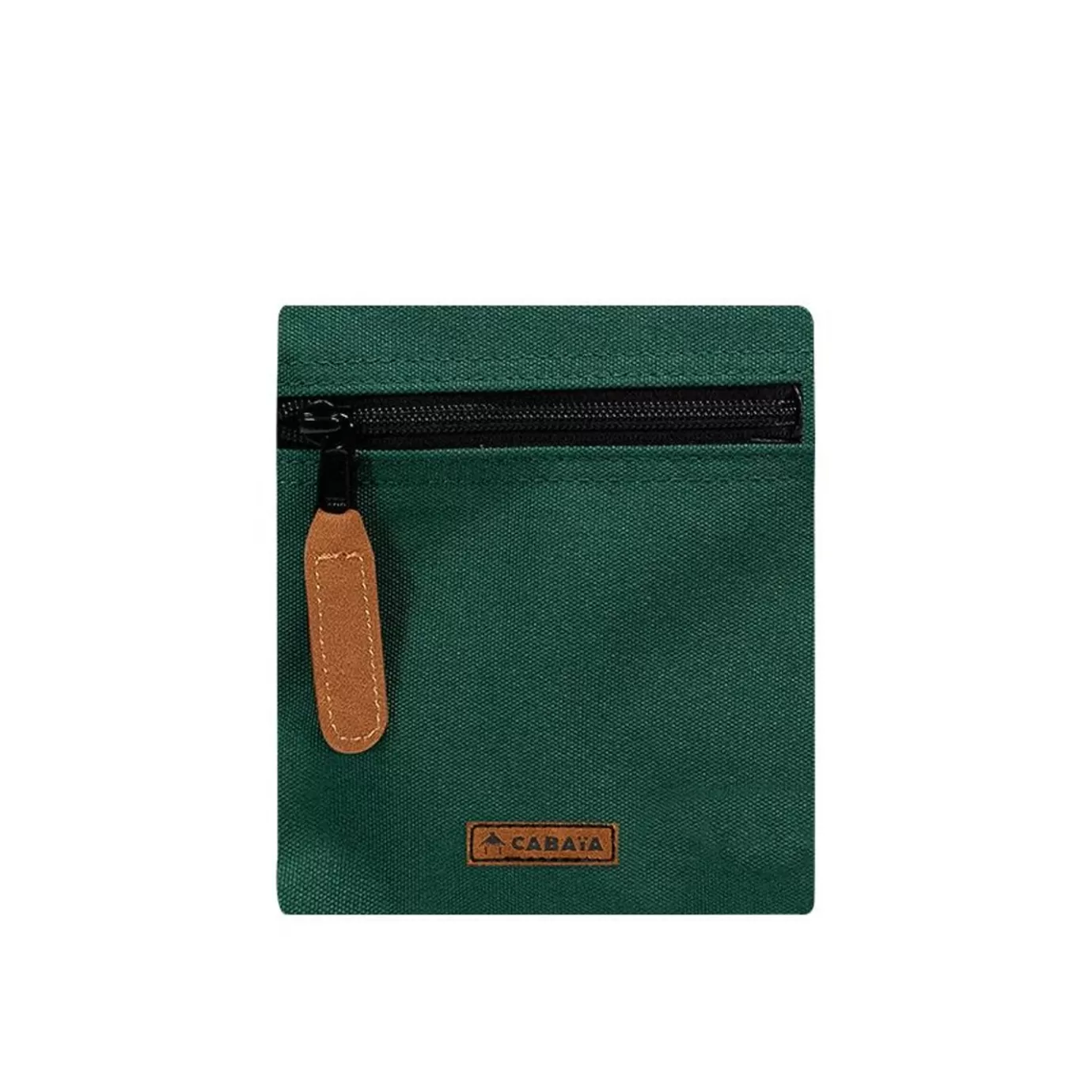 Shop Pocket Saint Laurent S Pochettes Latérales