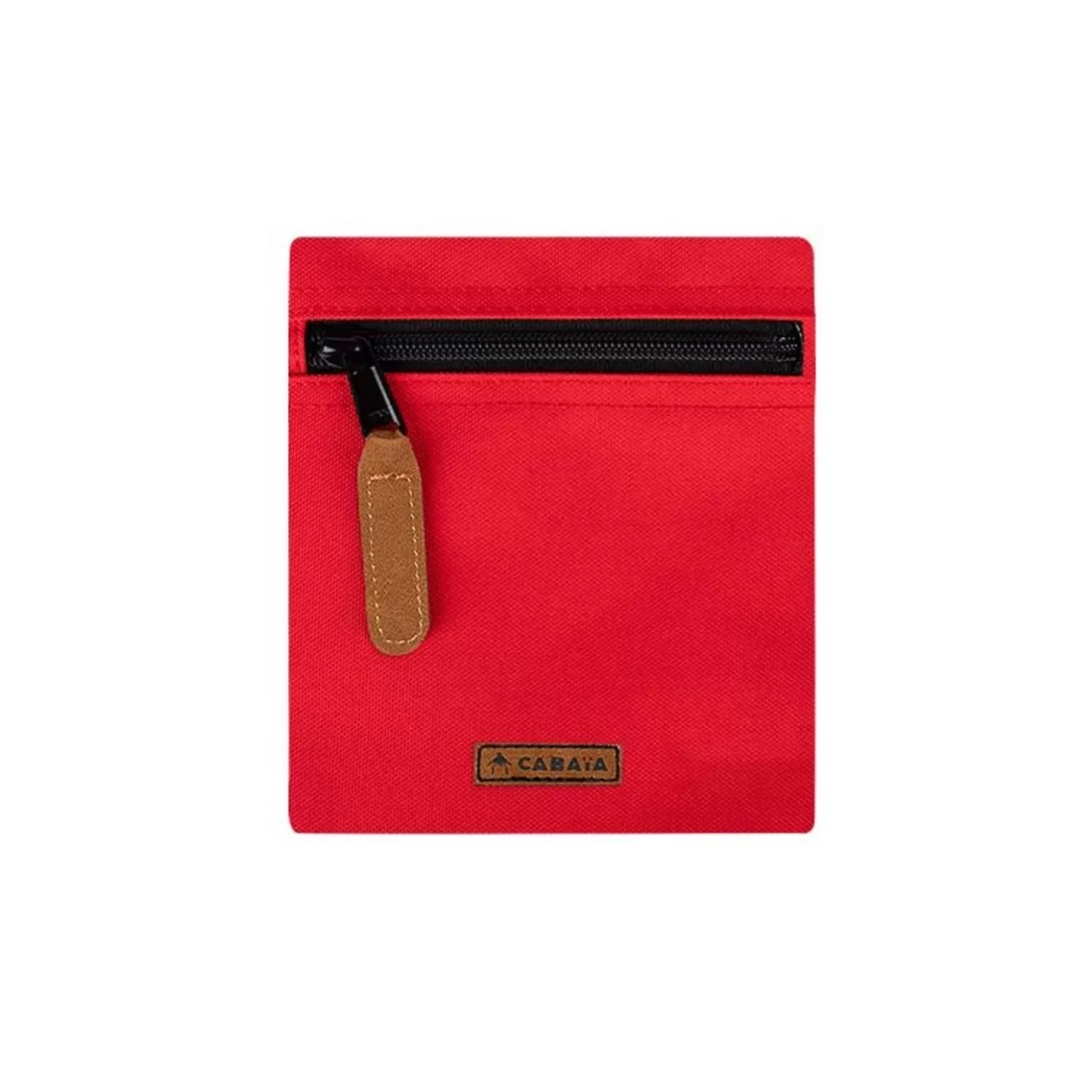 Outlet Pocket Torre De Reloj S Pochettes Latérales