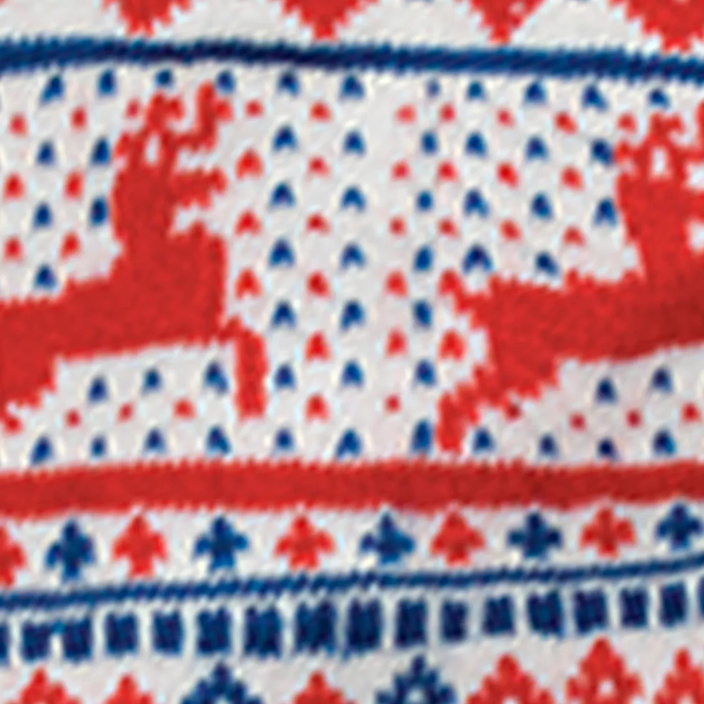 Fashion Pole Nord Chaussettes 36/41