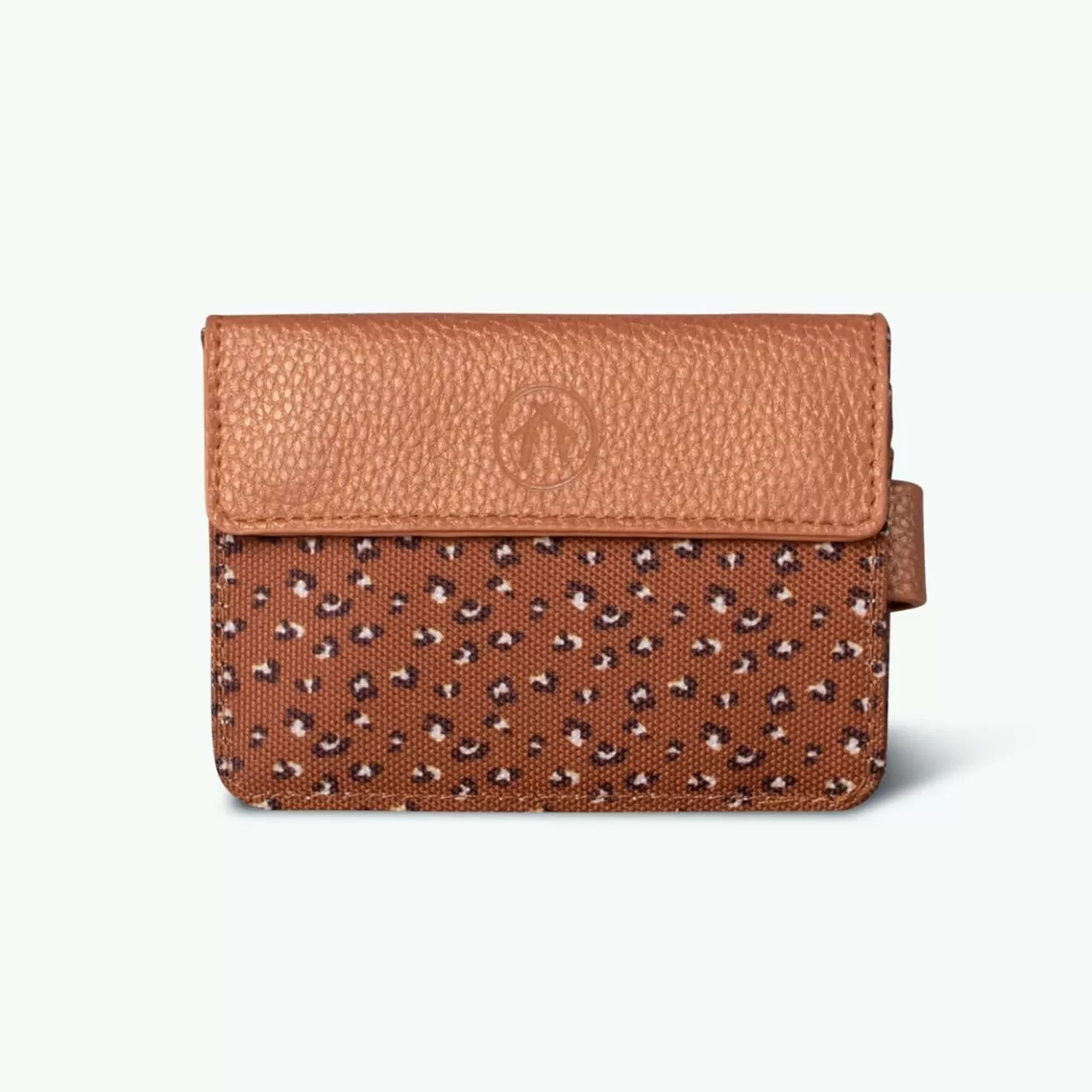 Store Porte-Cartes Bodnath Porte-Cartes