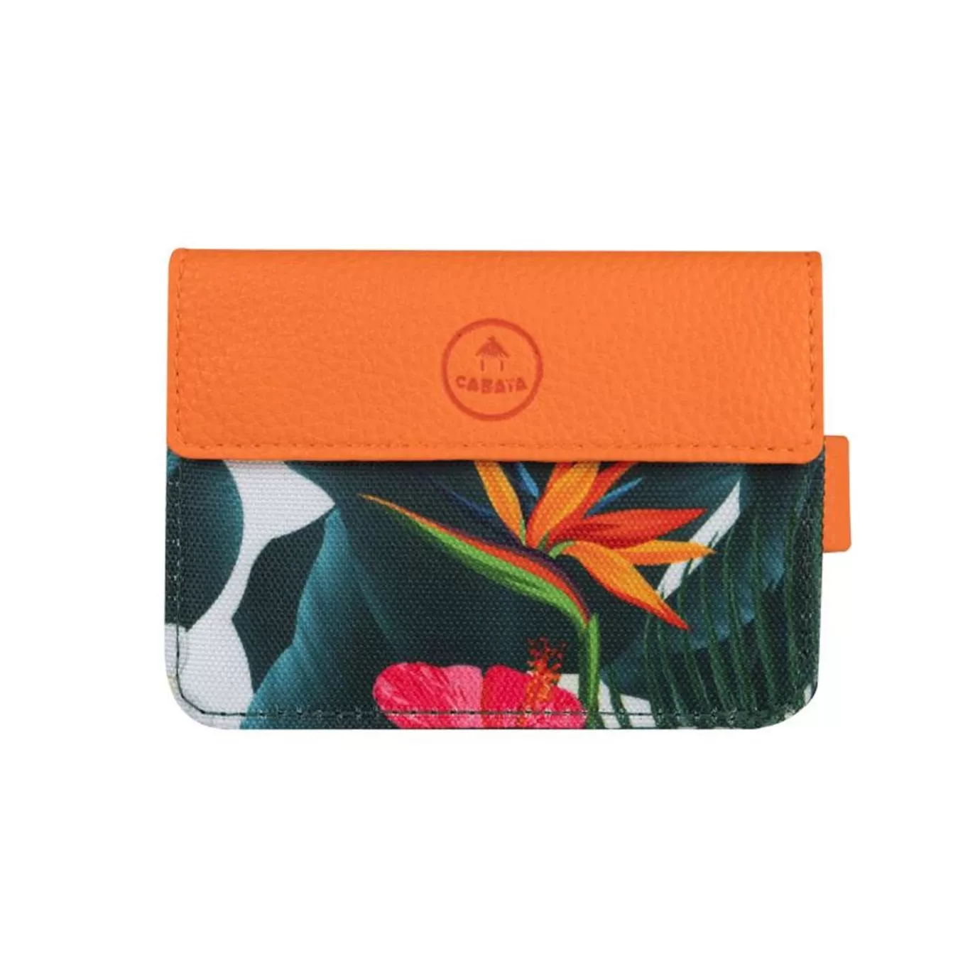 Cheap Porte-Cartes Burj Khalifa Porte-Cartes