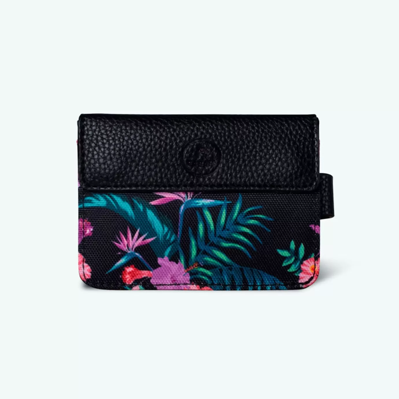 Cheap Porte-Cartes Cau Vang Porte-Cartes