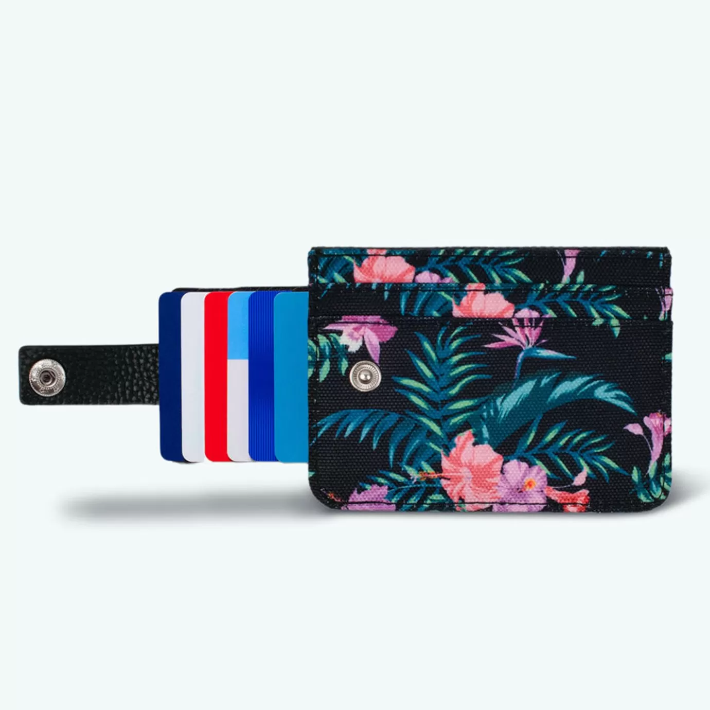 Cheap Porte-Cartes Cau Vang Porte-Cartes