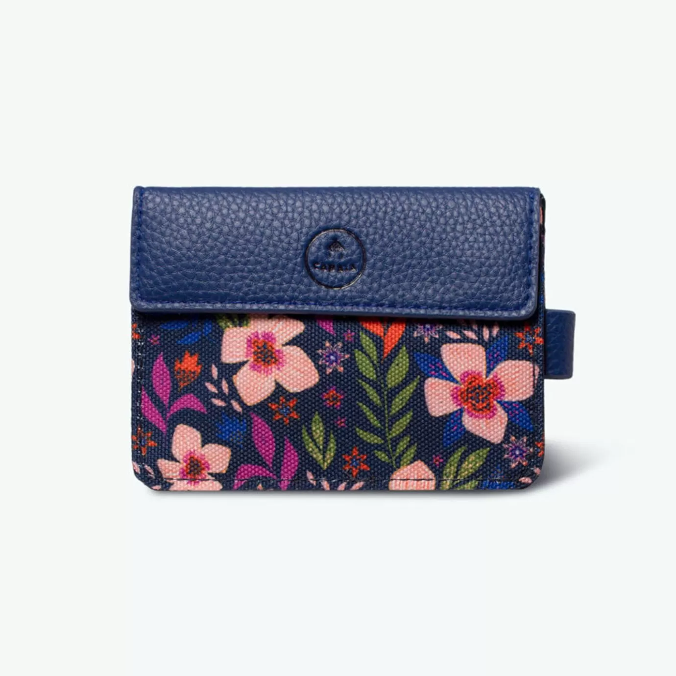 Discount Porte-Cartes Cite Interdite Sac A Dos Ville